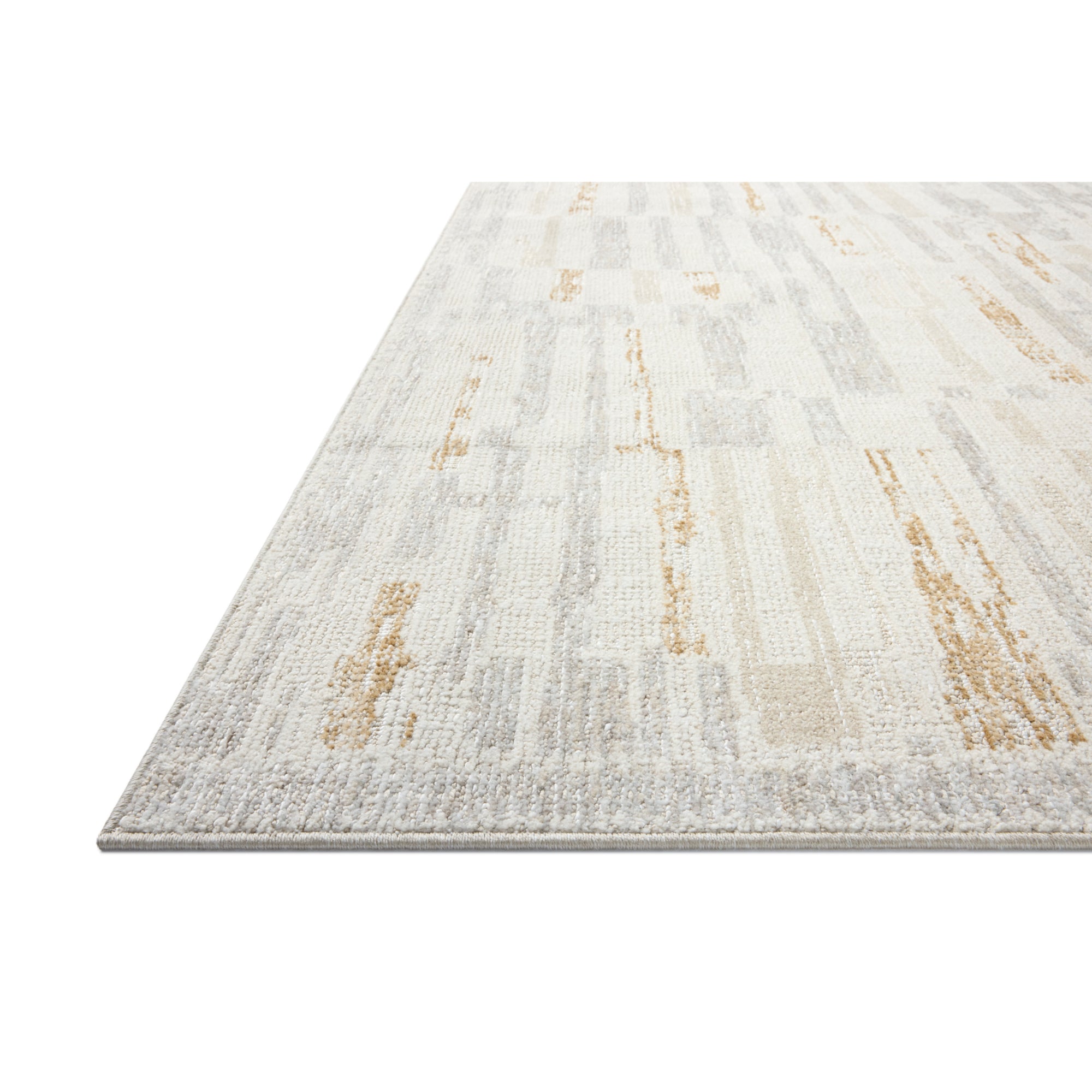 Loloi Roxie Natural/Sand Rug
