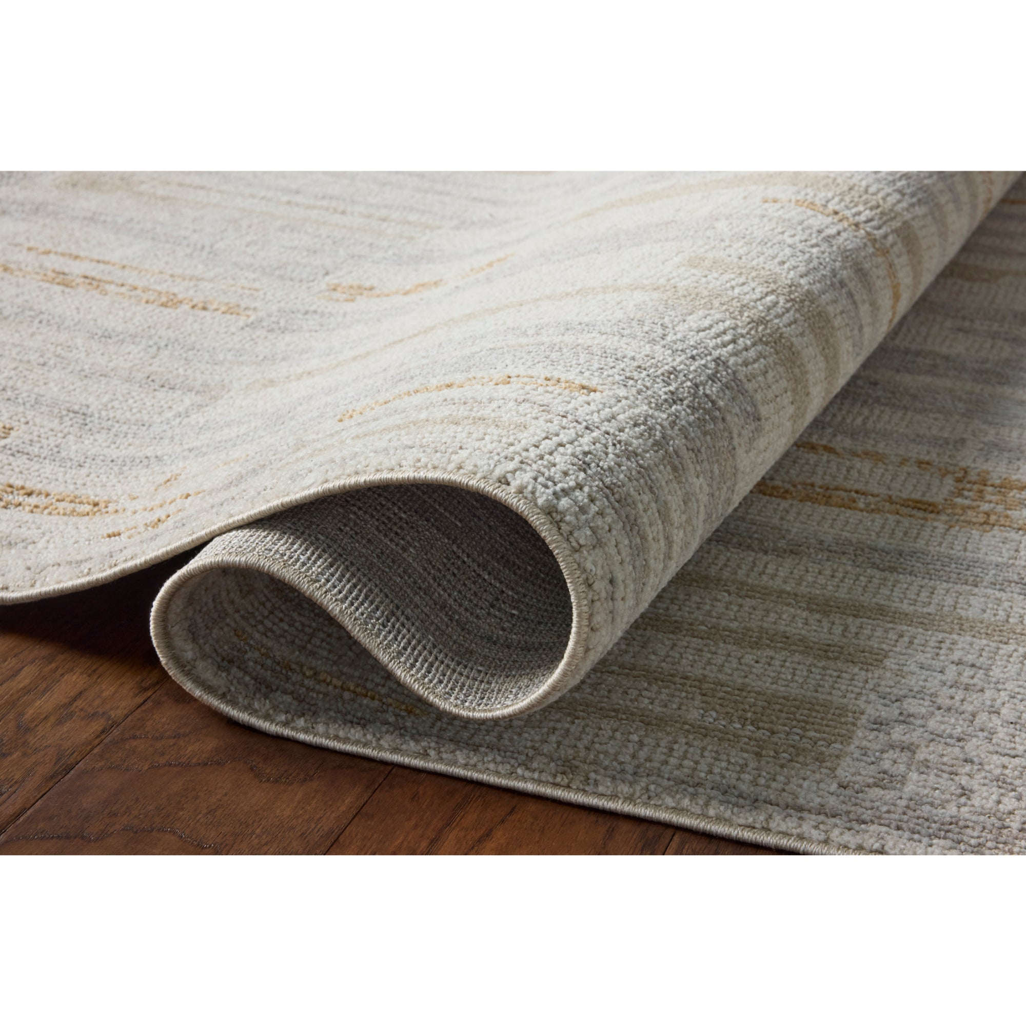Loloi Roxie Natural/Sand Rug