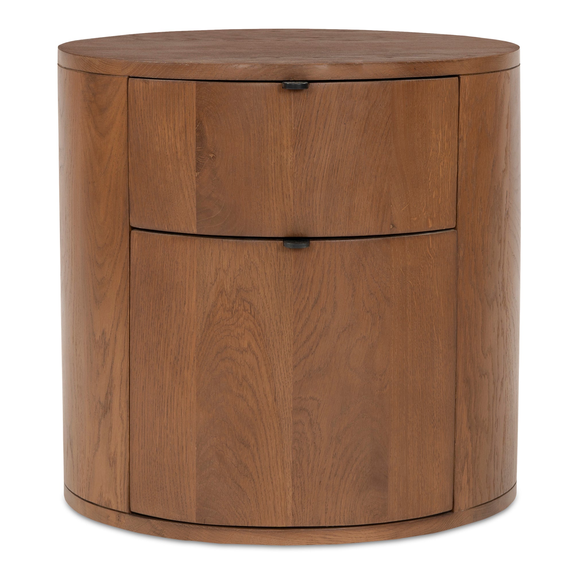 Theo Two Drawer Nightstand Brown Nightstands Moe's Brown Nightstands,https://www.oldbonesco.com,Mid Century Furniture, Furniture Sale, Old Bones Co, Mid Century Sale, Four Hands Furniture, Sale,Gus, Sale,Perigold Theo Two Drawer Nightstand Brown Nightstands Sale, Perigold Sale Theo Two Drawer Nightstand Brown,Theo Two Drawer Nightstand Brown Lulu and Georgia,Burke Decor Sale Theo Two Drawer Nightstand Brown, open box furniture,Open Box Theo Two Drawer Nightstand Brown