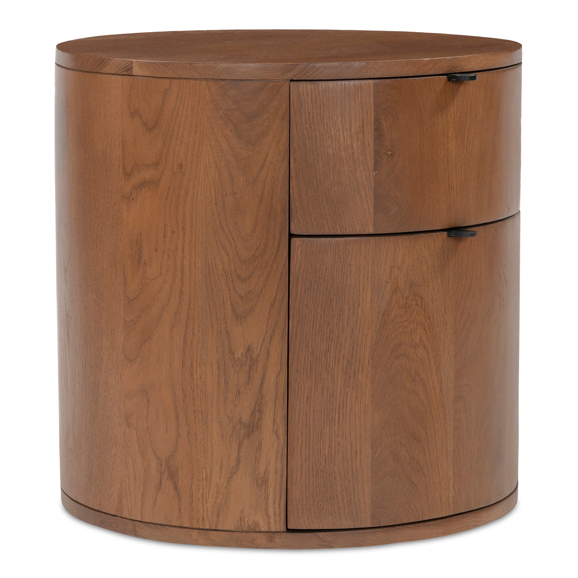 Theo Two Drawer Nightstand Brown Nightstands Moe's Nightstands,https://www.oldbonesco.com,Mid Century Furniture, Furniture Sale, Old Bones Co, Mid Century Sale, Four Hands Furniture, Sale,Gus, Sale,Perigold Theo Two Drawer Nightstand Brown Nightstands Sale, Perigold Sale Theo Two Drawer Nightstand Brown,Theo Two Drawer Nightstand Brown Lulu and Georgia,Burke Decor Sale Theo Two Drawer Nightstand Brown, open box furniture,Open Box Theo Two Drawer Nightstand Brown
