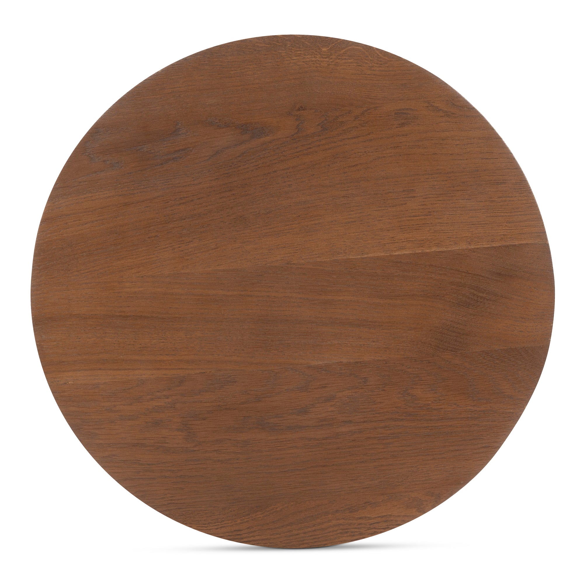 Theo Two Drawer Nightstand Brown Nightstands Moe's Nightstands,https://www.oldbonesco.com,Mid Century Furniture, Furniture Sale, Old Bones Co, Mid Century Sale, Four Hands Furniture, Sale,Gus, Sale,Perigold Theo Two Drawer Nightstand Brown Nightstands Sale, Perigold Sale Theo Two Drawer Nightstand Brown,Theo Two Drawer Nightstand Brown Lulu and Georgia,Burke Decor Sale Theo Two Drawer Nightstand Brown, open box furniture,Open Box Theo Two Drawer Nightstand Brown