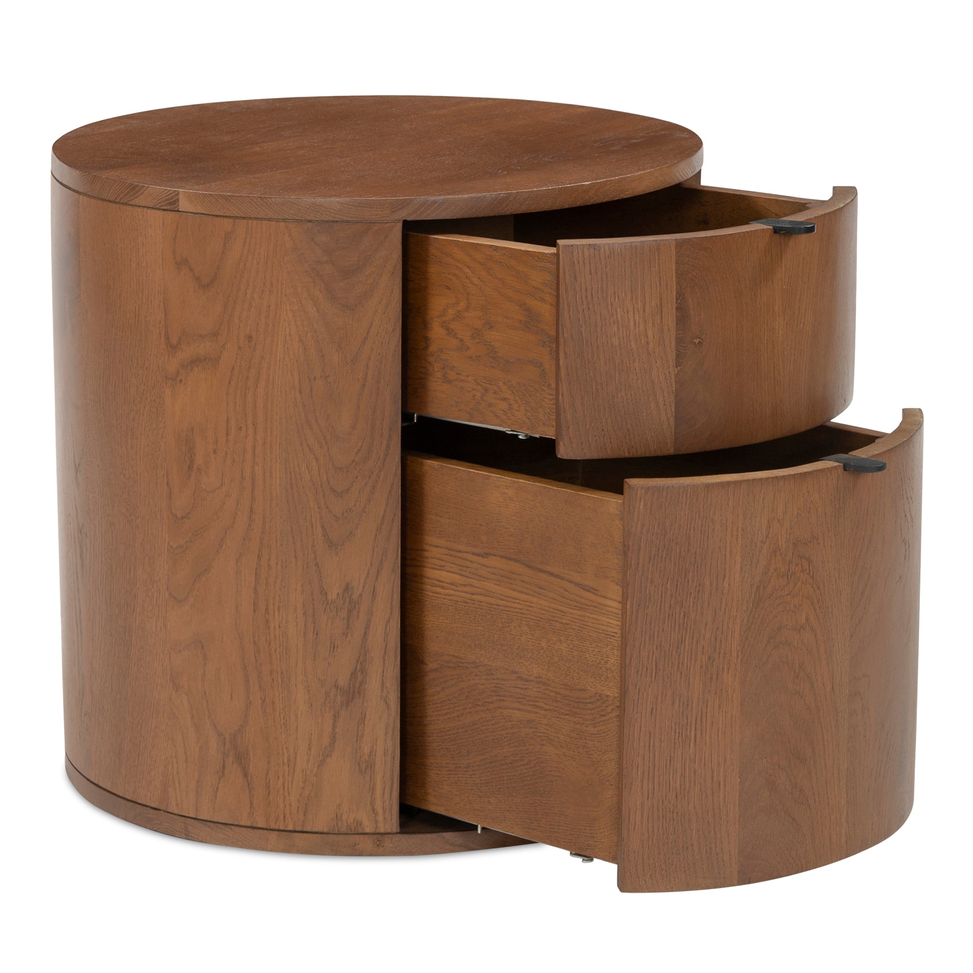 Theo Two Drawer Nightstand Brown Nightstands Moe's Nightstands,https://www.oldbonesco.com,Mid Century Furniture, Furniture Sale, Old Bones Co, Mid Century Sale, Four Hands Furniture, Sale,Gus, Sale,Perigold Theo Two Drawer Nightstand Brown Nightstands Sale, Perigold Sale Theo Two Drawer Nightstand Brown,Theo Two Drawer Nightstand Brown Lulu and Georgia,Burke Decor Sale Theo Two Drawer Nightstand Brown, open box furniture,Open Box Theo Two Drawer Nightstand Brown