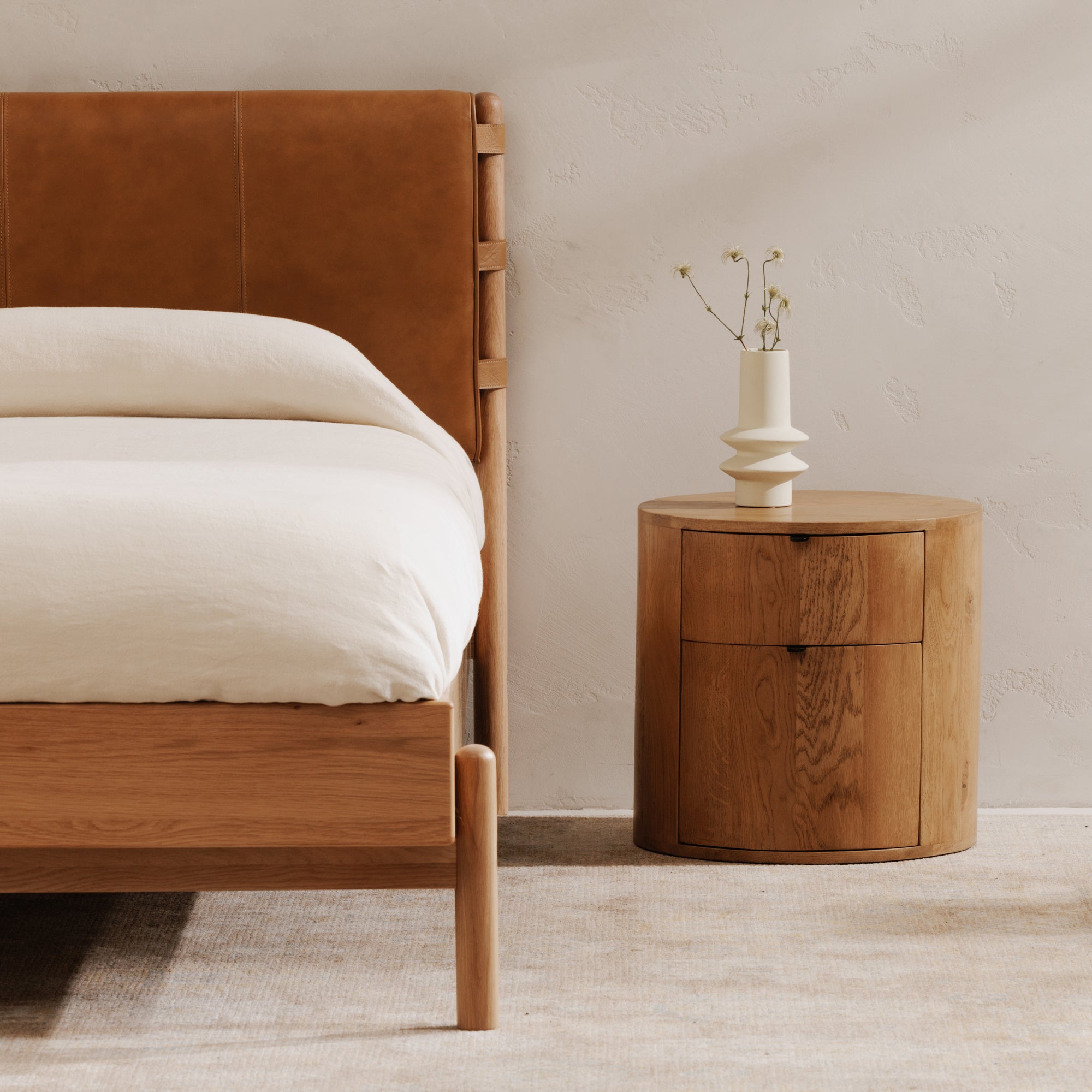 Theo Two Drawer Nightstand Brown Nightstands Moe's Nightstands,https://www.oldbonesco.com,Mid Century Furniture, Furniture Sale, Old Bones Co, Mid Century Sale, Four Hands Furniture, Sale,Gus, Sale,Perigold Theo Two Drawer Nightstand Brown Nightstands Sale, Perigold Sale Theo Two Drawer Nightstand Brown,Theo Two Drawer Nightstand Brown Lulu and Georgia,Burke Decor Sale Theo Two Drawer Nightstand Brown, open box furniture,Open Box Theo Two Drawer Nightstand Brown