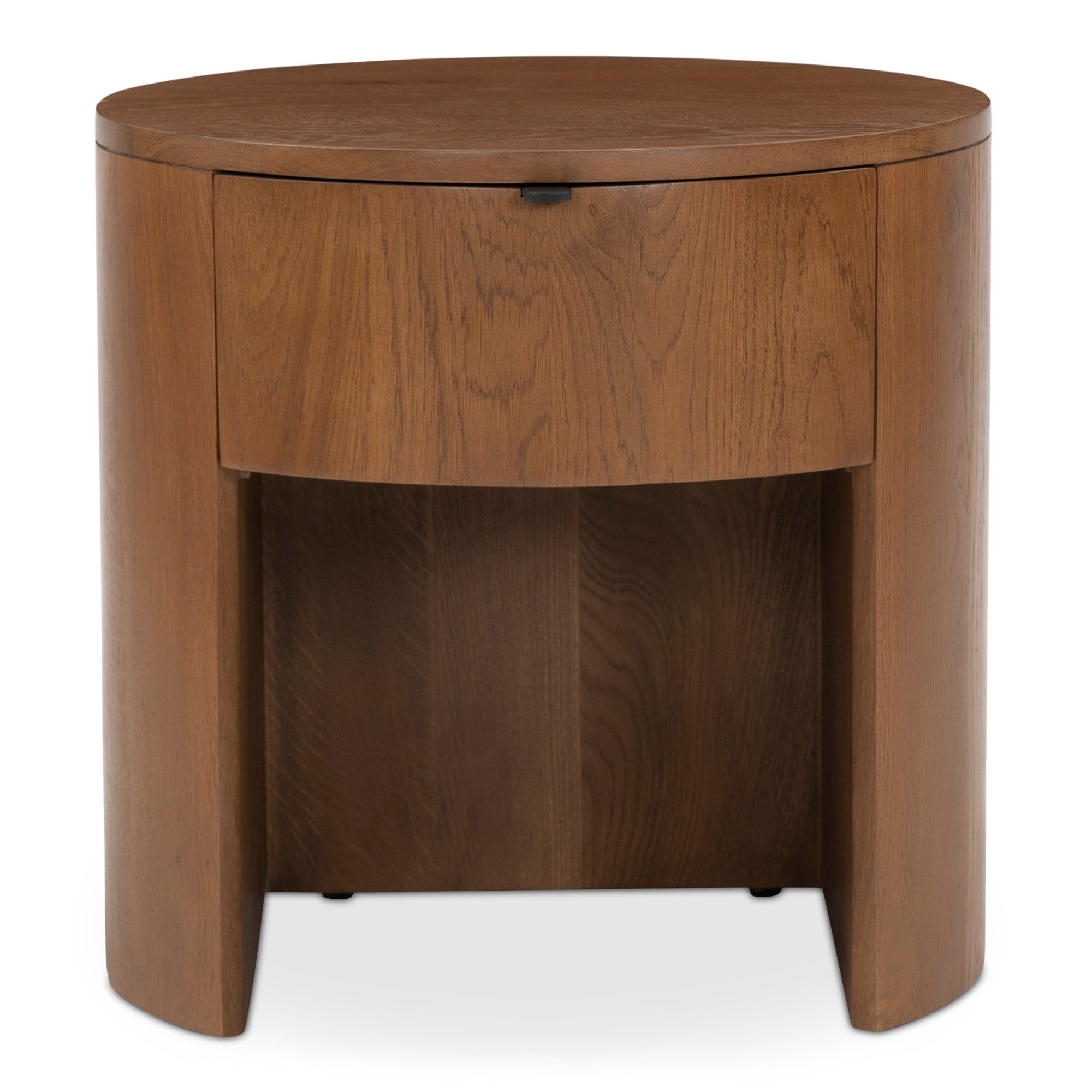 Theo One Drawer Nightstand Nightstands Moe's Brown Nightstands,https://www.oldbonesco.com,Mid Century Furniture, Furniture Sale, Old Bones Co, Mid Century Sale, Four Hands Furniture, Sale,Gus, Sale,Perigold Theo One Drawer Nightstand Nightstands Sale, Perigold Sale Theo One Drawer Nightstand,Theo One Drawer Nightstand Lulu and Georgia,Burke Decor Sale Theo One Drawer Nightstand, open box furniture,Open Box Theo One Drawer Nightstand