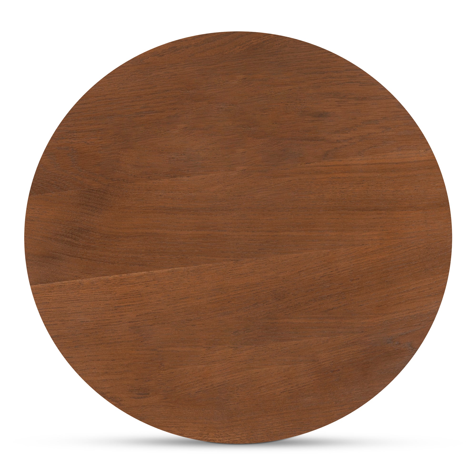 Theo One Drawer Nightstand Nightstands Moe's Nightstands,https://www.oldbonesco.com,Mid Century Furniture, Furniture Sale, Old Bones Co, Mid Century Sale, Four Hands Furniture, Sale,Gus, Sale,Perigold Theo One Drawer Nightstand Nightstands Sale, Perigold Sale Theo One Drawer Nightstand,Theo One Drawer Nightstand Lulu and Georgia,Burke Decor Sale Theo One Drawer Nightstand, open box furniture,Open Box Theo One Drawer Nightstand