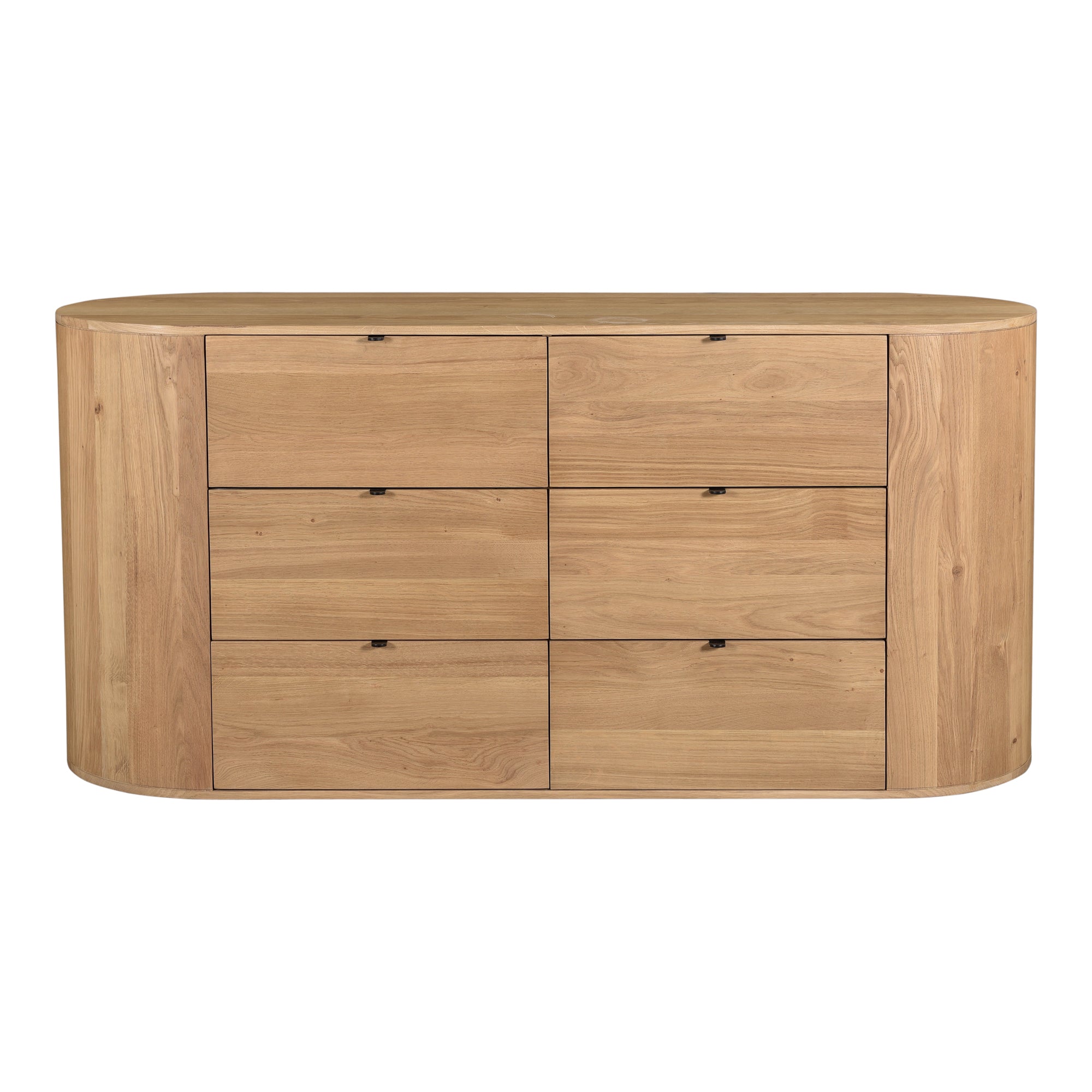 Theo 6 Drawer Dresser Dressers Moe's Natural Dressers,https://www.oldbonesco.com,Mid Century Furniture, Furniture Sale, Old Bones Co, Mid Century Sale, Four Hands Furniture, Sale,Gus, Sale,Perigold Theo 6 Drawer Dresser Dressers Sale, Perigold Sale Theo 6 Drawer Dresser,Theo 6 Drawer Dresser Lulu and Georgia,Burke Decor Sale Theo 6 Drawer Dresser, open box furniture,Open Box Theo 6 Drawer Dresser