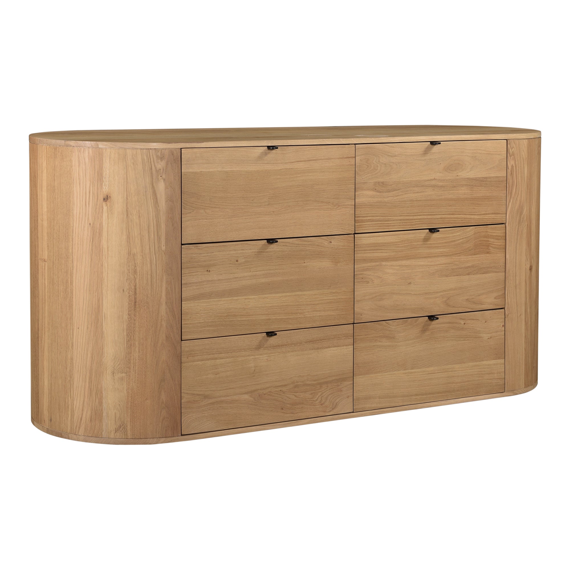 Theo 6 Drawer Dresser Dressers Moe's Dressers,https://www.oldbonesco.com,Mid Century Furniture, Furniture Sale, Old Bones Co, Mid Century Sale, Four Hands Furniture, Sale,Gus, Sale,Perigold Theo 6 Drawer Dresser Dressers Sale, Perigold Sale Theo 6 Drawer Dresser,Theo 6 Drawer Dresser Lulu and Georgia,Burke Decor Sale Theo 6 Drawer Dresser, open box furniture,Open Box Theo 6 Drawer Dresser