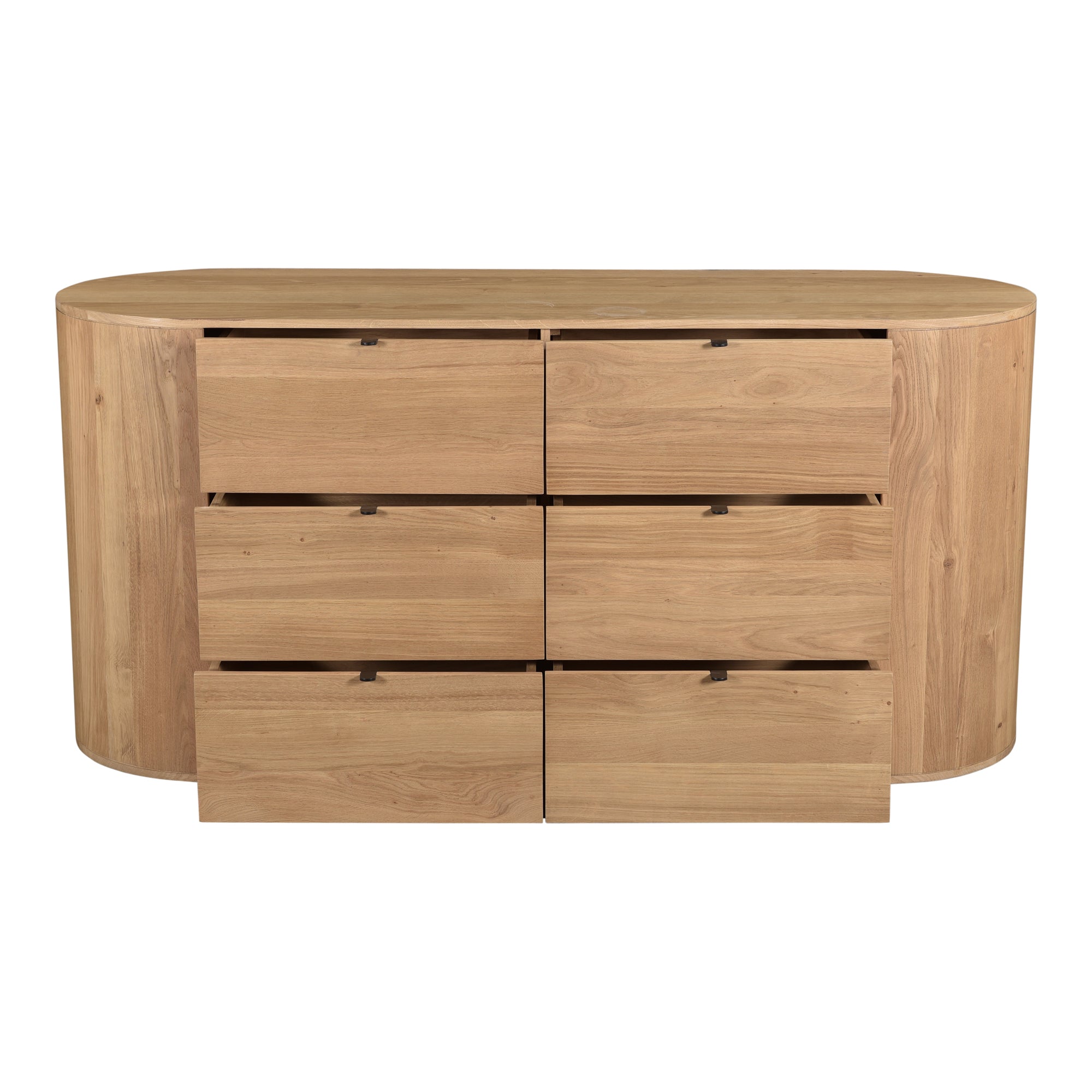 Theo 6 Drawer Dresser Dressers Moe's Dressers,https://www.oldbonesco.com,Mid Century Furniture, Furniture Sale, Old Bones Co, Mid Century Sale, Four Hands Furniture, Sale,Gus, Sale,Perigold Theo 6 Drawer Dresser Dressers Sale, Perigold Sale Theo 6 Drawer Dresser,Theo 6 Drawer Dresser Lulu and Georgia,Burke Decor Sale Theo 6 Drawer Dresser, open box furniture,Open Box Theo 6 Drawer Dresser