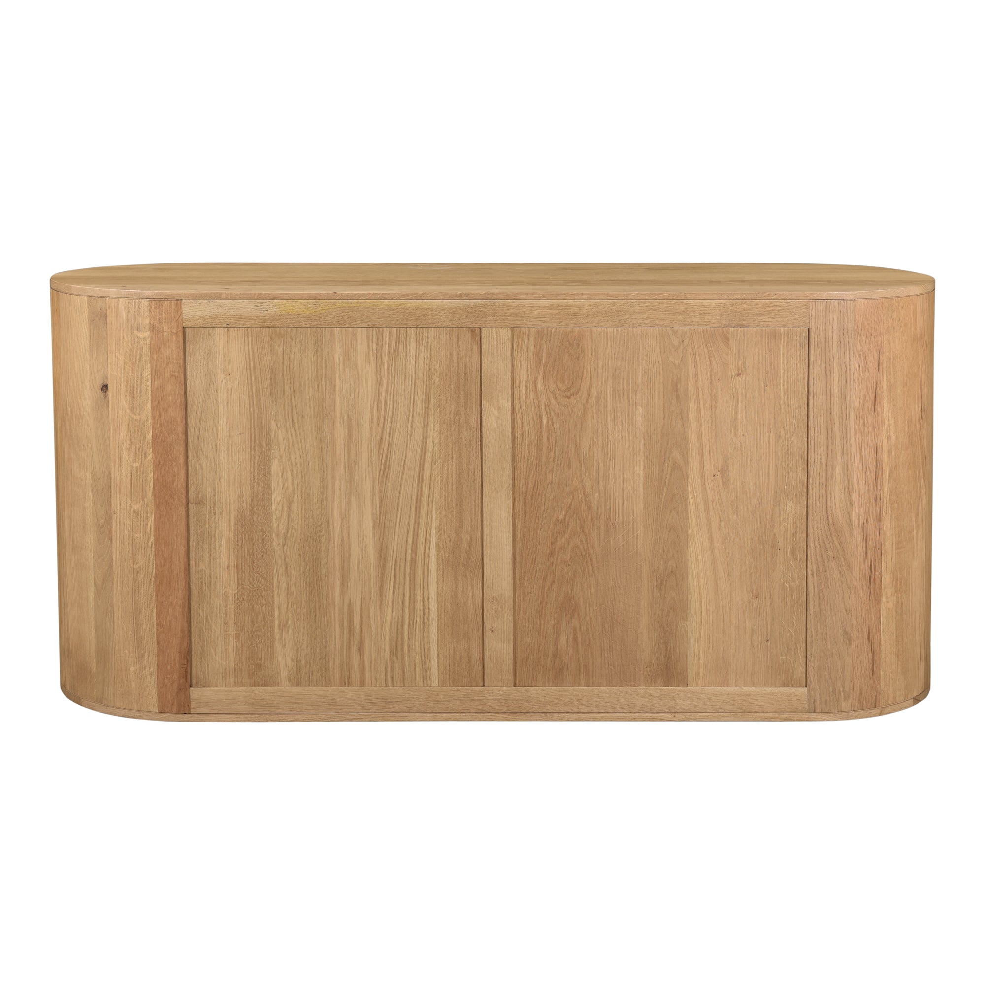Theo 6 Drawer Dresser Dressers Moe's Dressers,https://www.oldbonesco.com,Mid Century Furniture, Furniture Sale, Old Bones Co, Mid Century Sale, Four Hands Furniture, Sale,Gus, Sale,Perigold Theo 6 Drawer Dresser Dressers Sale, Perigold Sale Theo 6 Drawer Dresser,Theo 6 Drawer Dresser Lulu and Georgia,Burke Decor Sale Theo 6 Drawer Dresser, open box furniture,Open Box Theo 6 Drawer Dresser
