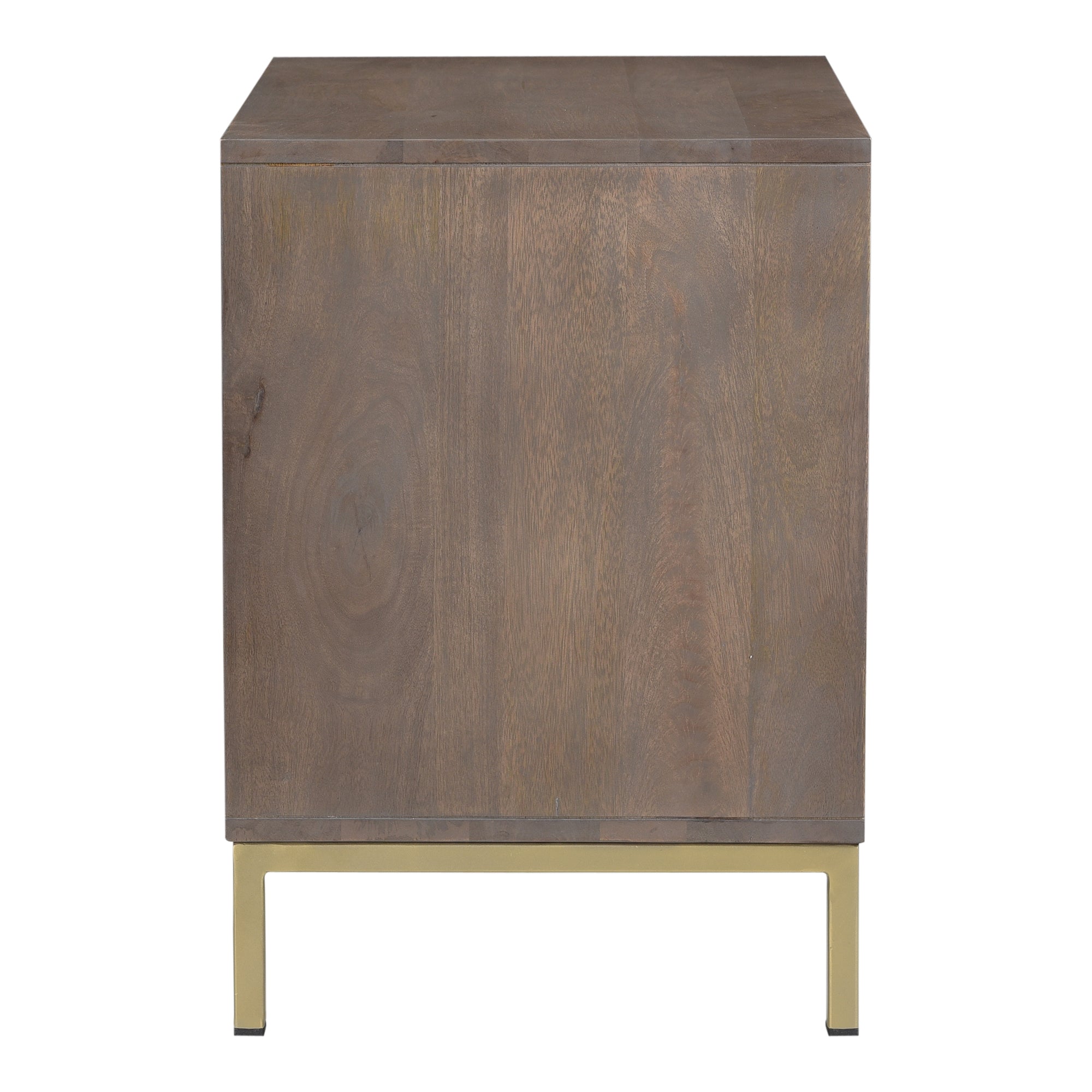 Corolla Nightstand Nightstand Moe's Four Hands, Mid Century Modern Furniture, Old Bones Furniture Company, Old Bones Co, Modern Mid Century, Designer Furniture, Furniture Sale, Warehouse Furniture Sale, Corolla Nightstand Sale, https://www.oldbonesco.com/