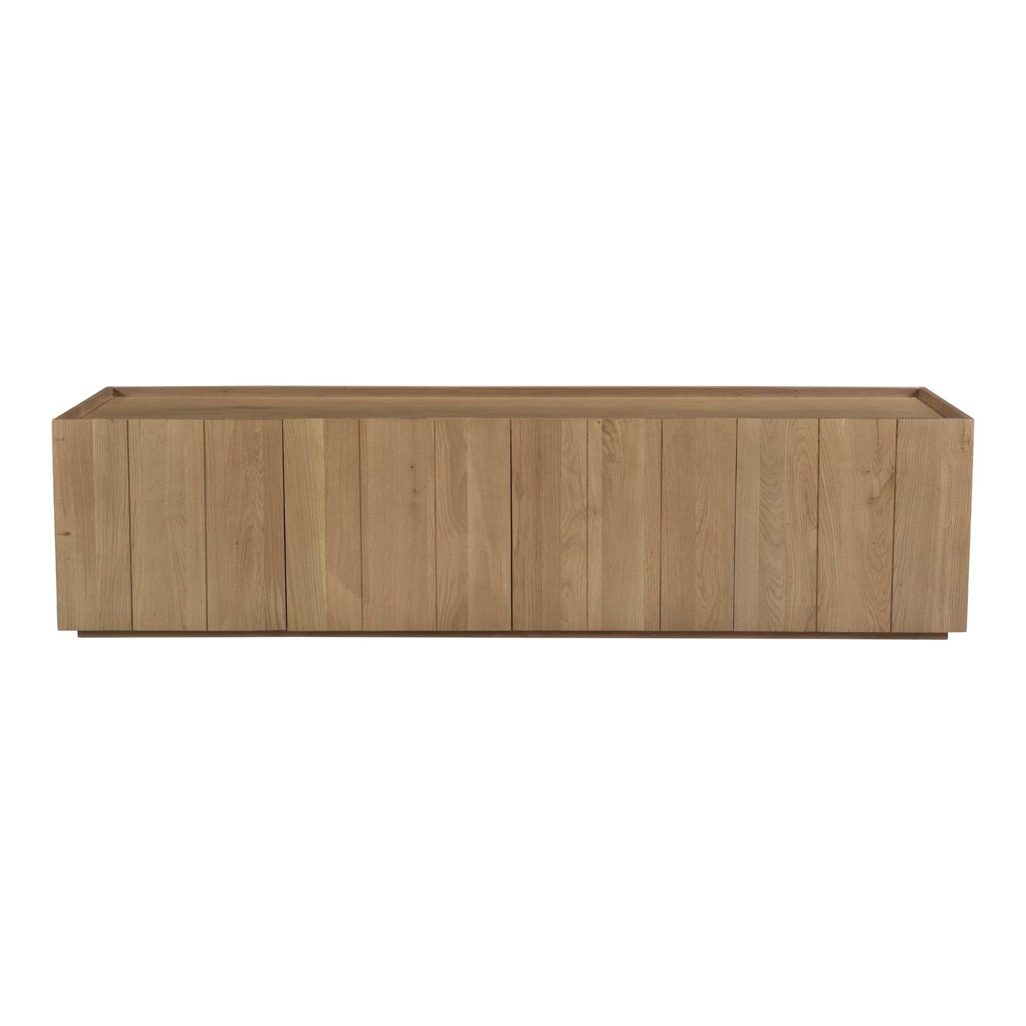 Plank Media Cabinet Natural Media Units Moe's Default Title    Media Units,https://www.oldbonesco.com,Mid Century Furniture, Furniture Sale, Old Bones Co, Mid Century Sale, Four Hands Furniture, Sale,Gus, Sale,Perigold Plank Media Cabinet Natural Media Units Sale, Perigold Sale Plank Media Cabinet Natural,Plank Media Cabinet Natural Lulu and Georgia,Burke Decor Sale Plank Media Cabinet Natural, open box furniture,Open Box Plank Media Cabinet Natural