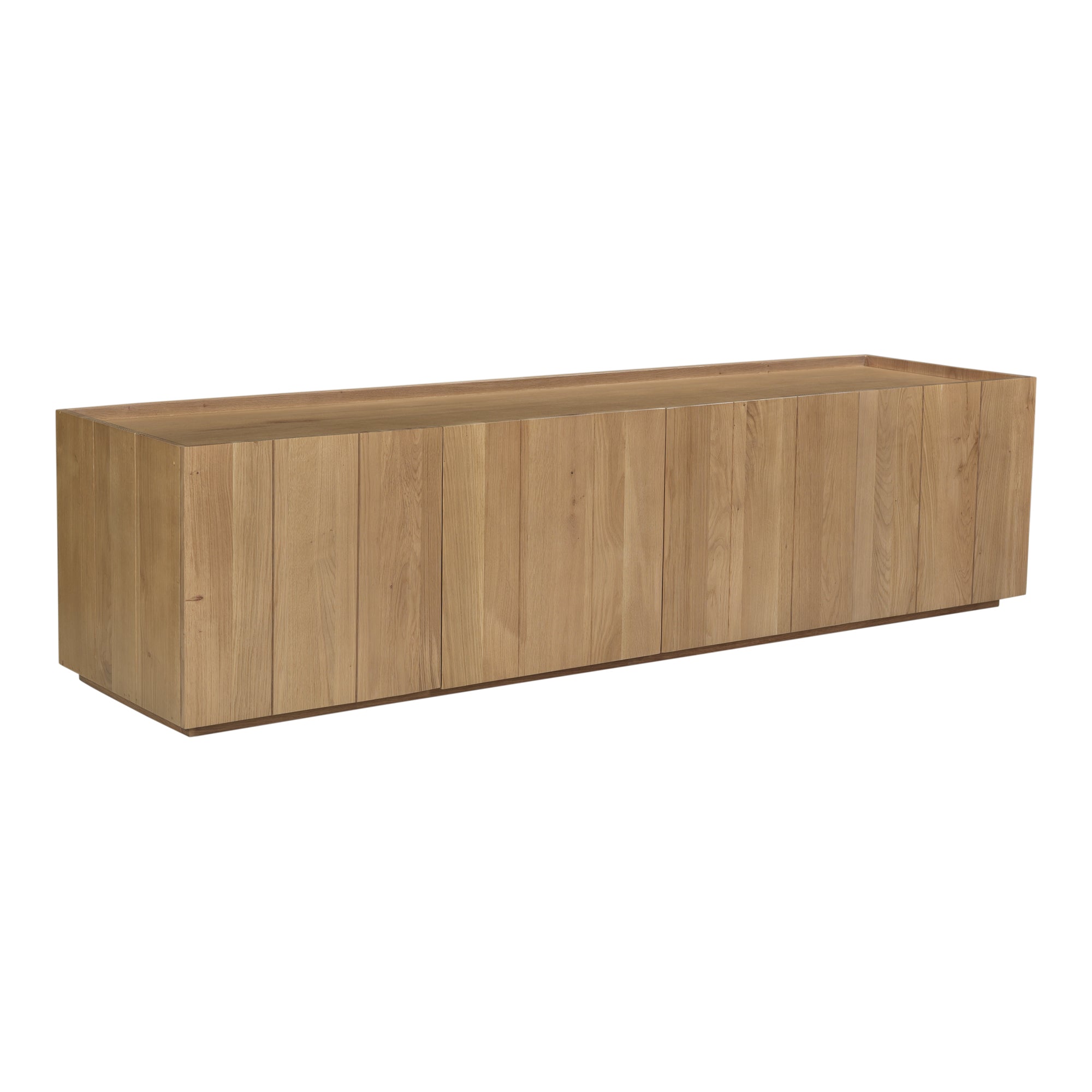 Plank Media Cabinet Natural Media Units Moe's     Media Units,https://www.oldbonesco.com,Mid Century Furniture, Furniture Sale, Old Bones Co, Mid Century Sale, Four Hands Furniture, Sale,Gus, Sale,Perigold Plank Media Cabinet Natural Media Units Sale, Perigold Sale Plank Media Cabinet Natural,Plank Media Cabinet Natural Lulu and Georgia,Burke Decor Sale Plank Media Cabinet Natural, open box furniture,Open Box Plank Media Cabinet Natural