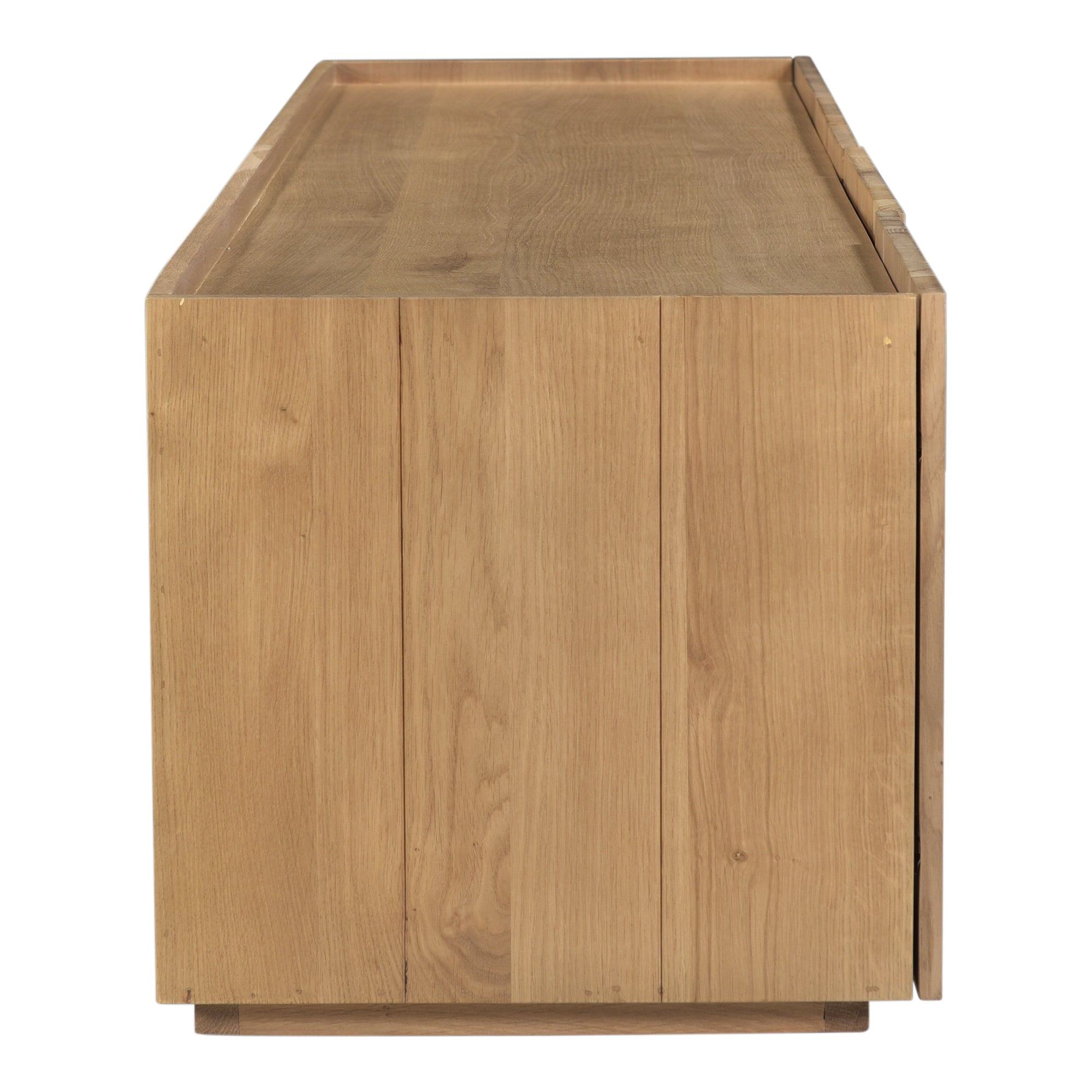 Plank Media Cabinet Natural Media Units Moe's     Media Units,https://www.oldbonesco.com,Mid Century Furniture, Furniture Sale, Old Bones Co, Mid Century Sale, Four Hands Furniture, Sale,Gus, Sale,Perigold Plank Media Cabinet Natural Media Units Sale, Perigold Sale Plank Media Cabinet Natural,Plank Media Cabinet Natural Lulu and Georgia,Burke Decor Sale Plank Media Cabinet Natural, open box furniture,Open Box Plank Media Cabinet Natural