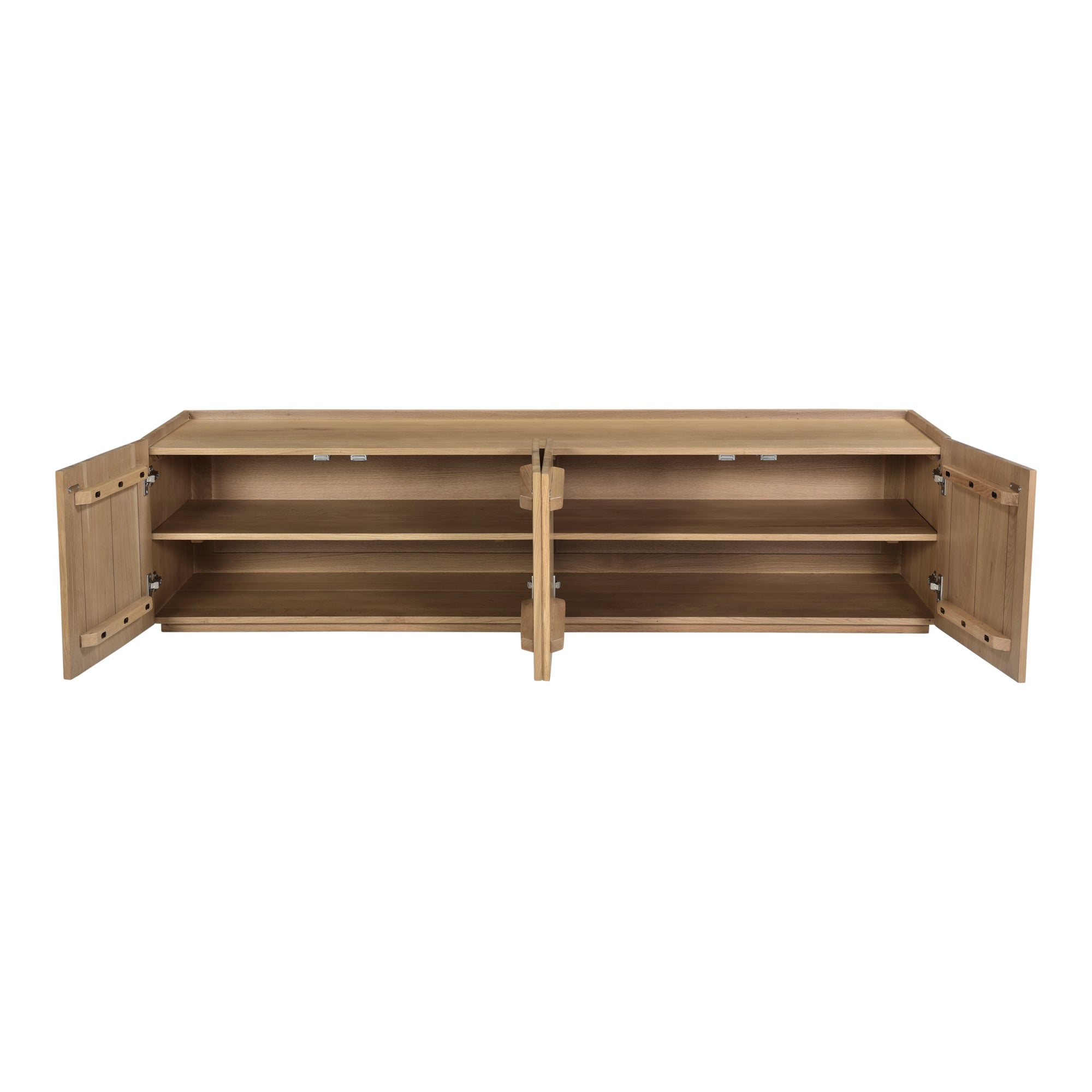 Plank Media Cabinet Natural Media Units Moe's     Media Units,https://www.oldbonesco.com,Mid Century Furniture, Furniture Sale, Old Bones Co, Mid Century Sale, Four Hands Furniture, Sale,Gus, Sale,Perigold Plank Media Cabinet Natural Media Units Sale, Perigold Sale Plank Media Cabinet Natural,Plank Media Cabinet Natural Lulu and Georgia,Burke Decor Sale Plank Media Cabinet Natural, open box furniture,Open Box Plank Media Cabinet Natural