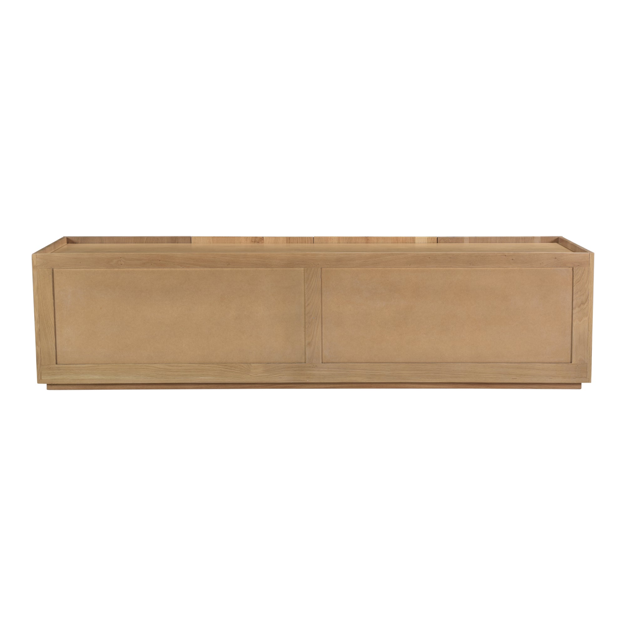 Plank Media Cabinet Natural Media Units Moe's     Media Units,https://www.oldbonesco.com,Mid Century Furniture, Furniture Sale, Old Bones Co, Mid Century Sale, Four Hands Furniture, Sale,Gus, Sale,Perigold Plank Media Cabinet Natural Media Units Sale, Perigold Sale Plank Media Cabinet Natural,Plank Media Cabinet Natural Lulu and Georgia,Burke Decor Sale Plank Media Cabinet Natural, open box furniture,Open Box Plank Media Cabinet Natural