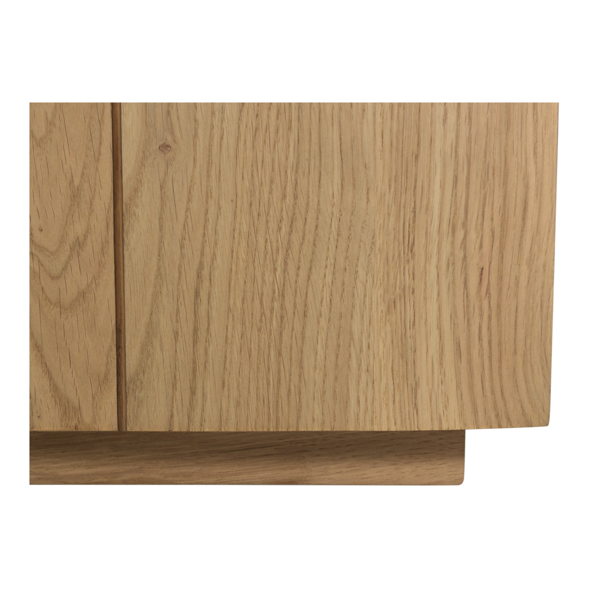 Plank Media Cabinet Natural Media Units Moe's     Media Units,https://www.oldbonesco.com,Mid Century Furniture, Furniture Sale, Old Bones Co, Mid Century Sale, Four Hands Furniture, Sale,Gus, Sale,Perigold Plank Media Cabinet Natural Media Units Sale, Perigold Sale Plank Media Cabinet Natural,Plank Media Cabinet Natural Lulu and Georgia,Burke Decor Sale Plank Media Cabinet Natural, open box furniture,Open Box Plank Media Cabinet Natural