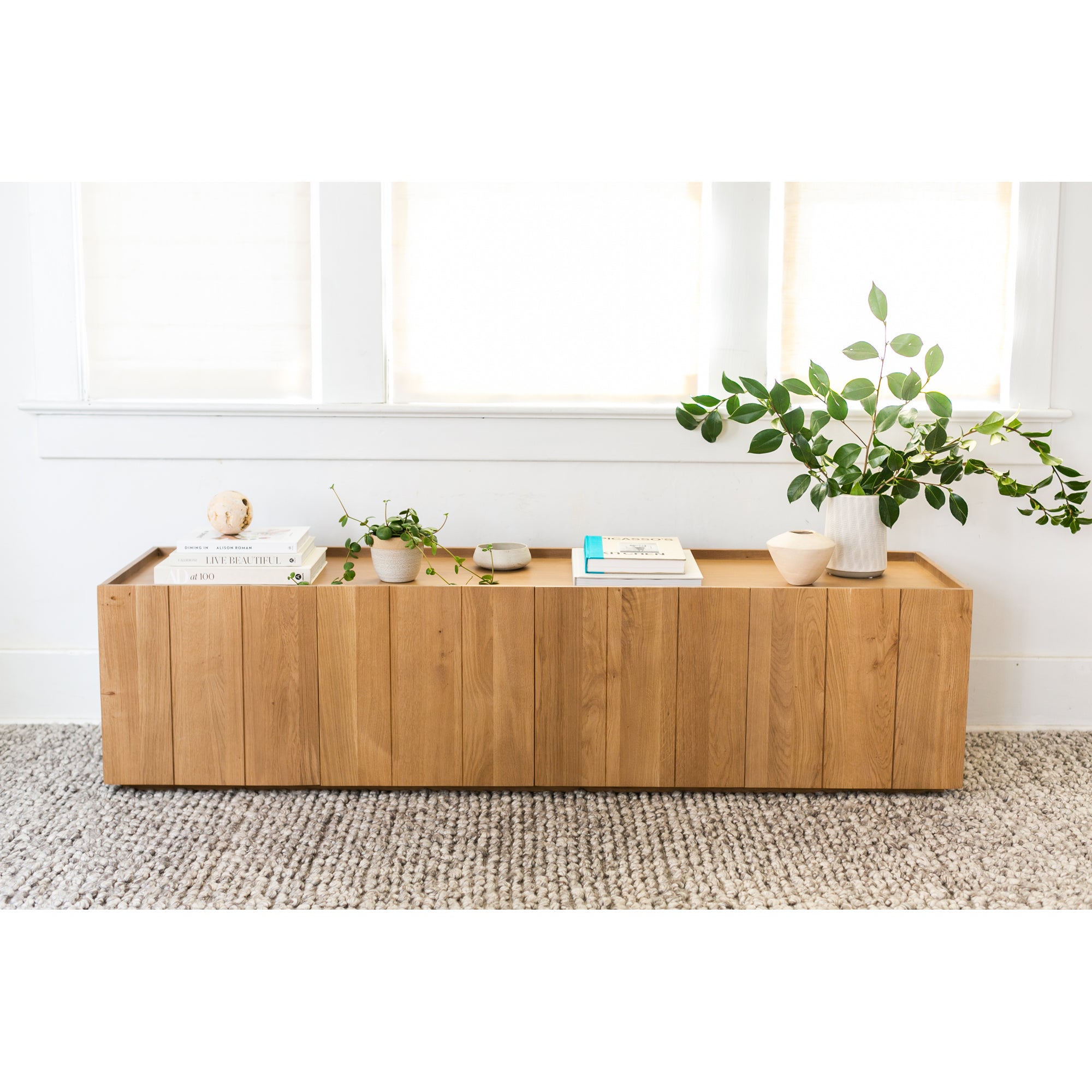 Plank Media Cabinet Natural Media Units Moe's     Media Units,https://www.oldbonesco.com,Mid Century Furniture, Furniture Sale, Old Bones Co, Mid Century Sale, Four Hands Furniture, Sale,Gus, Sale,Perigold Plank Media Cabinet Natural Media Units Sale, Perigold Sale Plank Media Cabinet Natural,Plank Media Cabinet Natural Lulu and Georgia,Burke Decor Sale Plank Media Cabinet Natural, open box furniture,Open Box Plank Media Cabinet Natural