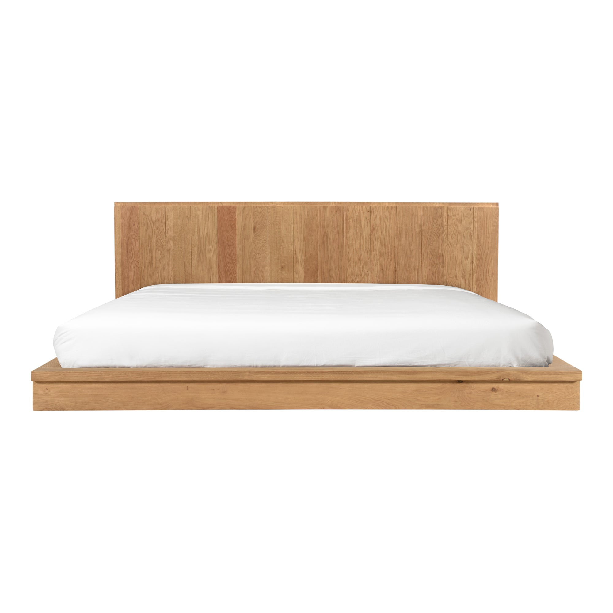 Plank Bed Beds Moe's      "Beds Sale" "Mid Century Furniture" "Furniture Sale" Old Bones Co" "Mid Century Sale "Four Hands Furniture Sale" Gus Sale" "Perigold Plank Bed Beds Sale" "Perigold Sale "Plank BedPerigold"  "Lulu and Georgia Sale" "Plank Bed Lulu and Georgia" "Burke Decor Sale"Plank Bed" "serena and lily sale" "Plank Bed serena and lily" "Beds serena and lily" "Plank Bed Sale", "open box furniture" "Open Box Plank Bed" "open box Beds" "Allmodern Sale" Modloft Sale"  "https://www.oldbonesco.com/"