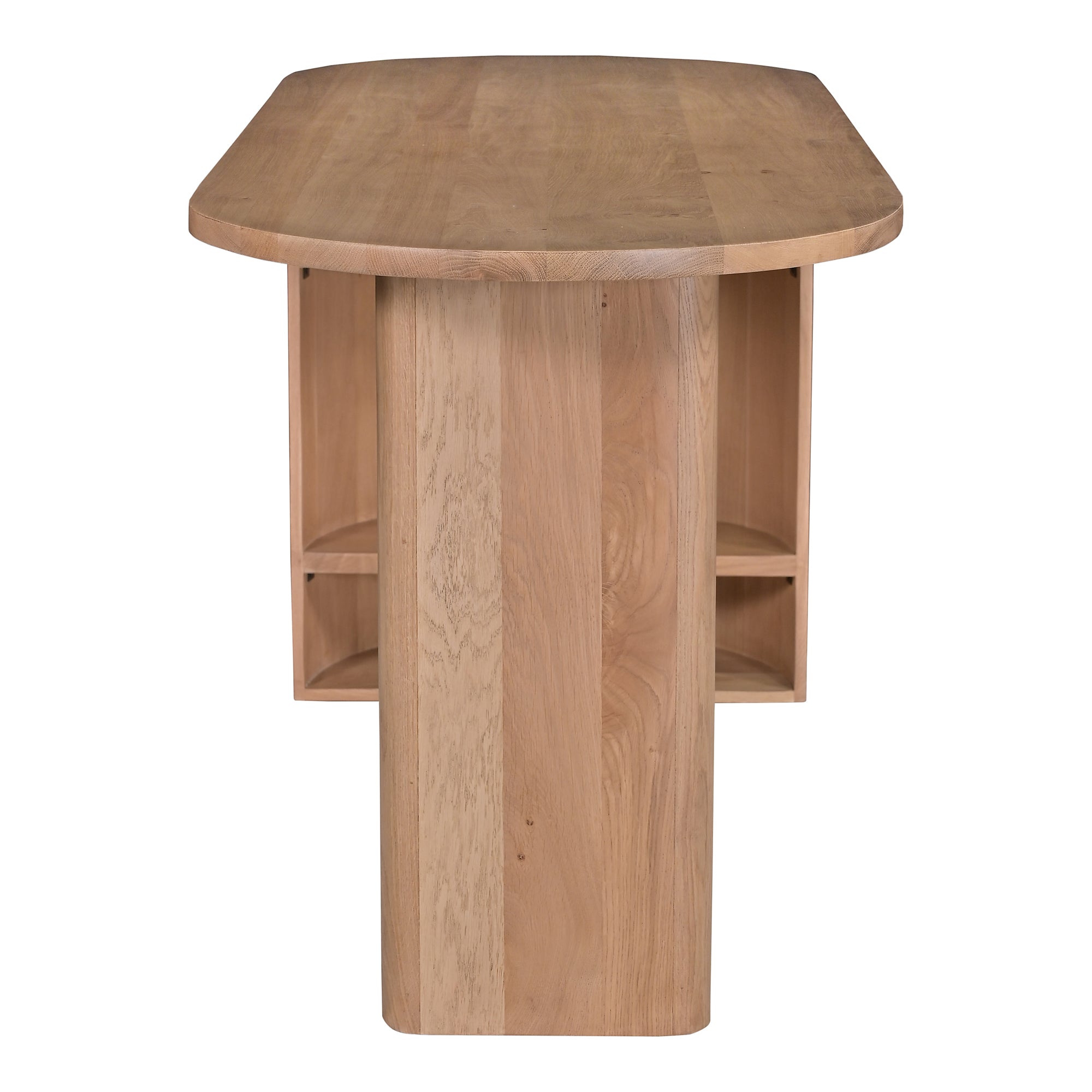 Theo Desk Desk Moe's Four Hands, Mid Century Modern Furniture, Old Bones Furniture Company, Old Bones Co, Modern Mid Century, Designer Furniture, Furniture Sale, Warehouse Furniture Sale, Theo Desk Sale, https://www.oldbonesco.com/