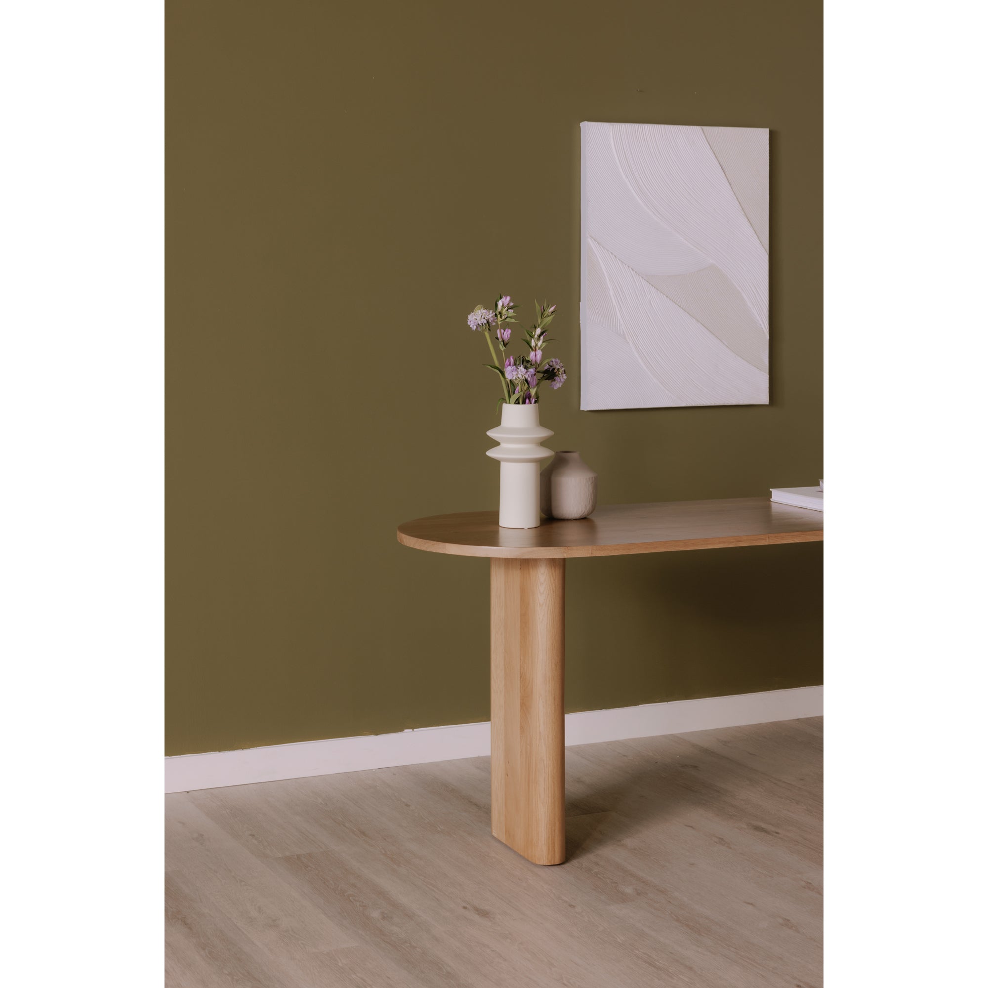 Theo Desk Desk Moe's Four Hands, Mid Century Modern Furniture, Old Bones Furniture Company, Old Bones Co, Modern Mid Century, Designer Furniture, Furniture Sale, Warehouse Furniture Sale, Theo Desk Sale, https://www.oldbonesco.com/