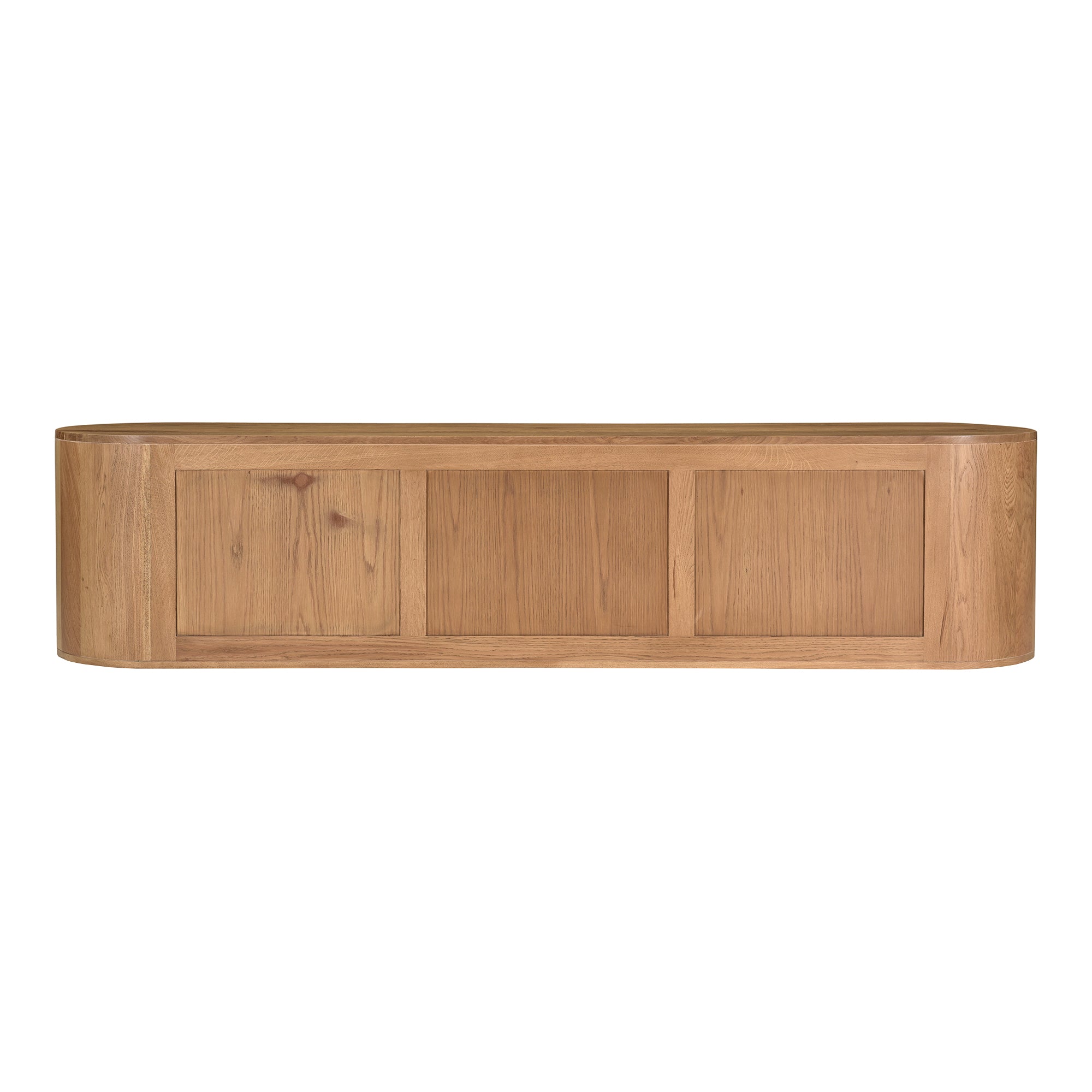 Theo Media Bench Media Units Moe's     Media Units Sale Mid Century Furniture, Furniture Sale,  Old Bones Co, Mid Century Sale, Four Hands Furniture Sale,  Gus Sale, Perigold Theo Media Bench Media Units Sale, Perigold Sale Theo Media Bench, Lulu and Georgia Sale,  Theo Media Bench Lulu and Georgia, Burke Decor Sale Theo Media Bench,serena and lily sale, Theo Media Bench serena and lily, Media Units serena and lily, Theo Media Bench Sale, open box furniture, "Open Box Theo Media Bench, open box sale,  https