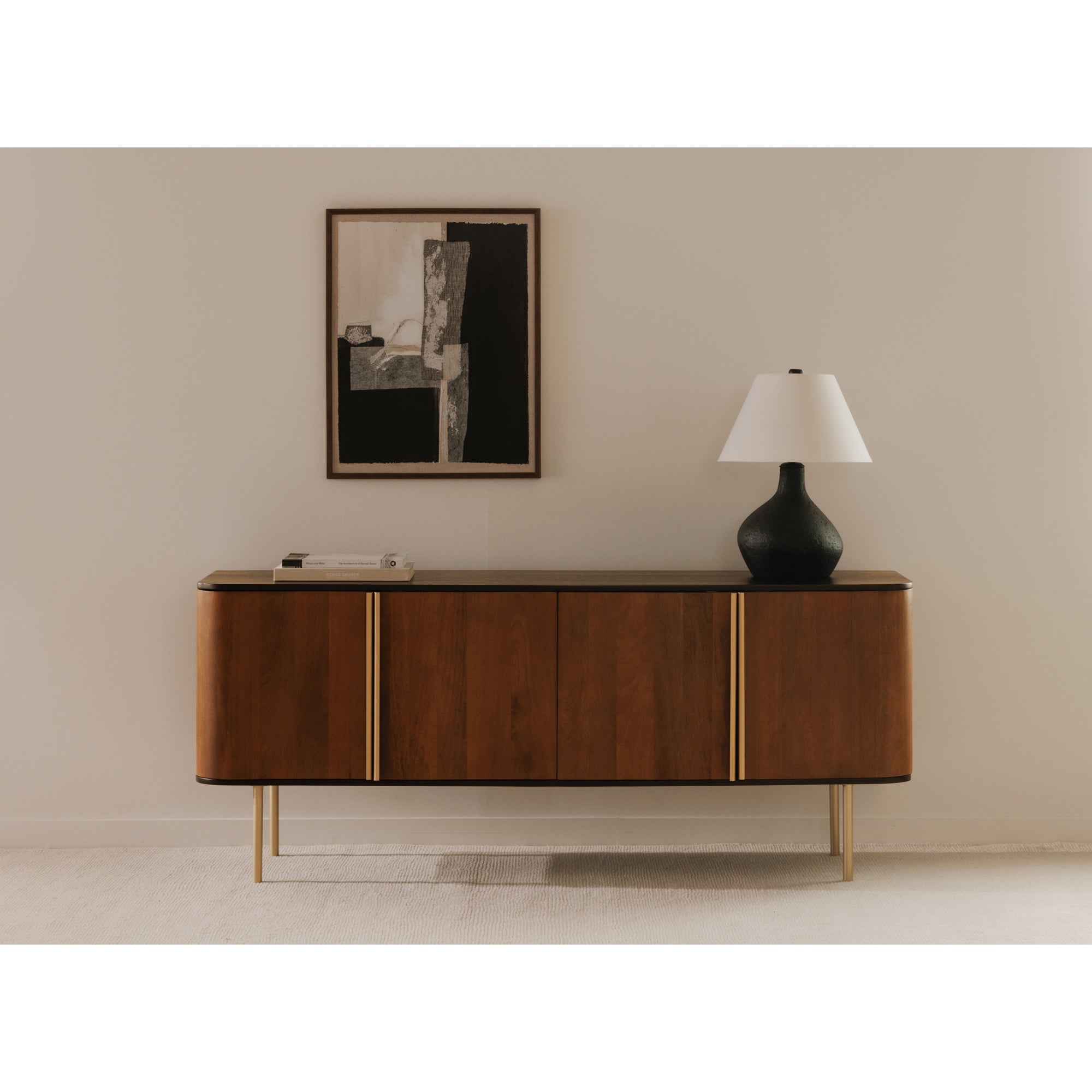 Dionne 4-Door Sideboard Credenzas & Sideboards Moe's , Black Friday Sale Moe's Furniture Sale, Old Bones Co, Mid Century Furniture Sale, Four Hands Furniture, Black Friday Sale Dionne 4-Door Sideboard,Gus Sale, Perigold Dionne 4-Door Sideboard Credenzas & Sideboards Black Friday Sale , Perigold Sale Dionne 4-Door Sideboard,Dionne 4-Door Sideboard Lulu and Georgia, Burke Decor Sale Dionne 4-Door Sideboard, www.oldbonesco.com