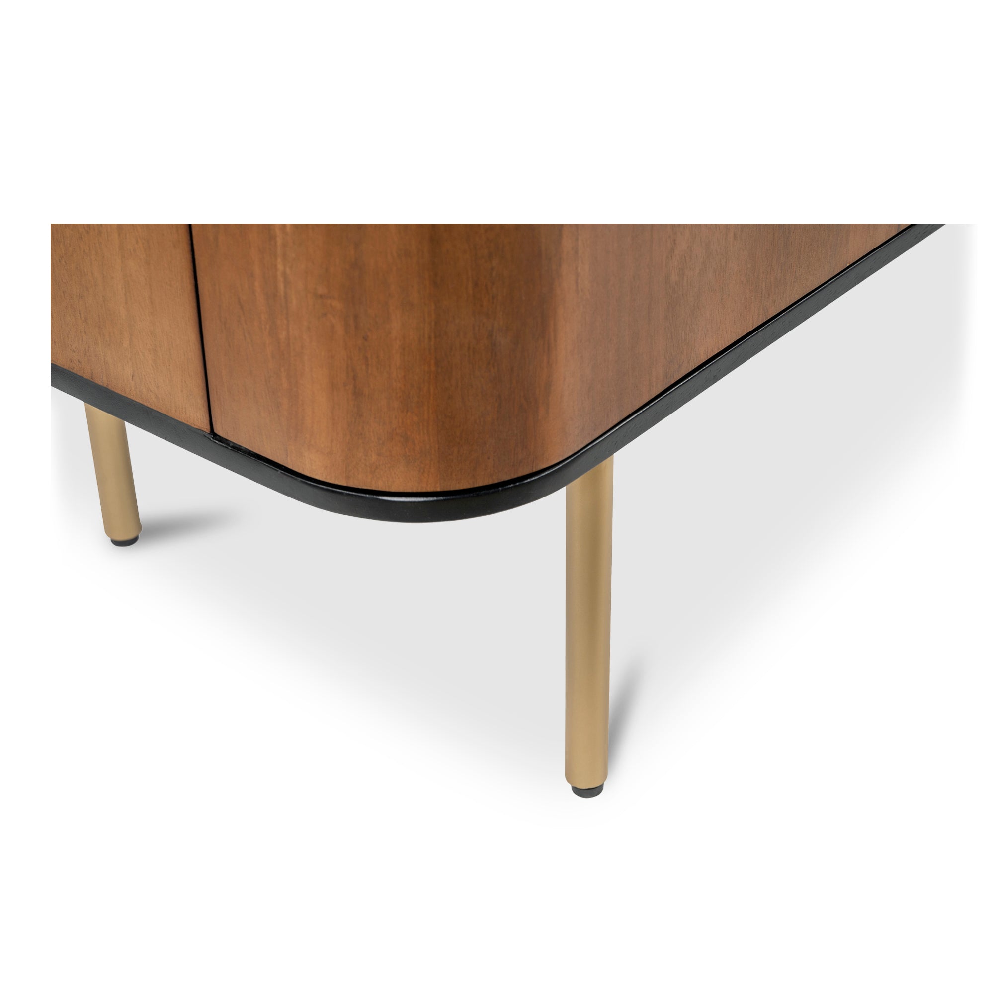 Dionne 4-Door Sideboard Credenzas & Sideboards Moe's , Black Friday Sale Moe's Furniture Sale, Old Bones Co, Mid Century Furniture Sale, Four Hands Furniture, Black Friday Sale Dionne 4-Door Sideboard,Gus Sale, Perigold Dionne 4-Door Sideboard Credenzas & Sideboards Black Friday Sale , Perigold Sale Dionne 4-Door Sideboard,Dionne 4-Door Sideboard Lulu and Georgia, Burke Decor Sale Dionne 4-Door Sideboard, www.oldbonesco.com