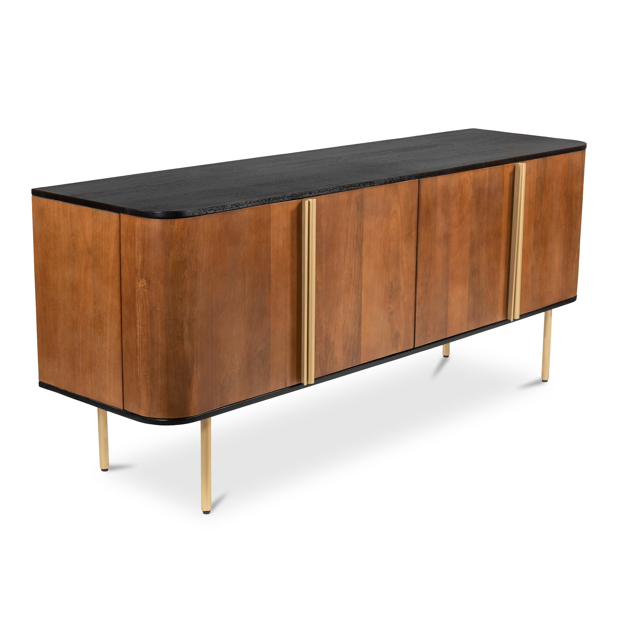 Dionne 4-Door Sideboard Credenzas & Sideboards Moe's , Black Friday Sale Moe's Furniture Sale, Old Bones Co, Mid Century Furniture Sale, Four Hands Furniture, Black Friday Sale Dionne 4-Door Sideboard,Gus Sale, Perigold Dionne 4-Door Sideboard Credenzas & Sideboards Black Friday Sale , Perigold Sale Dionne 4-Door Sideboard,Dionne 4-Door Sideboard Lulu and Georgia, Burke Decor Sale Dionne 4-Door Sideboard, www.oldbonesco.com