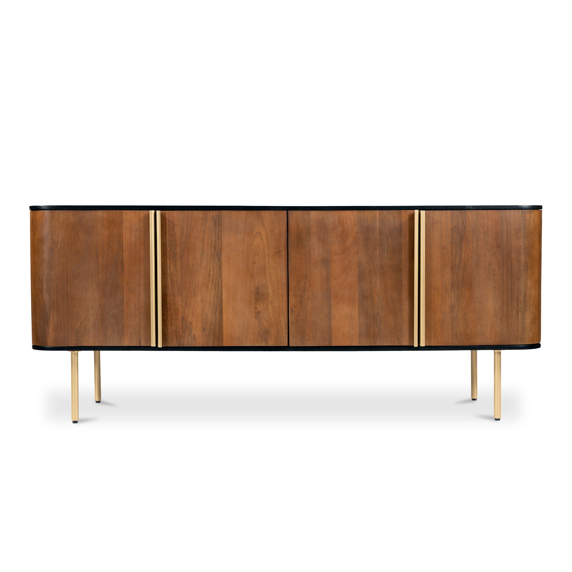 Dionne 4-Door Sideboard Credenzas & Sideboards Moe's , Black Friday Sale Moe's Furniture Sale, Old Bones Co, Mid Century Furniture Sale, Four Hands Furniture, Black Friday Sale Dionne 4-Door Sideboard,Gus Sale, Perigold Dionne 4-Door Sideboard Credenzas & Sideboards Black Friday Sale , Perigold Sale Dionne 4-Door Sideboard,Dionne 4-Door Sideboard Lulu and Georgia, Burke Decor Sale Dionne 4-Door Sideboard, www.oldbonesco.com