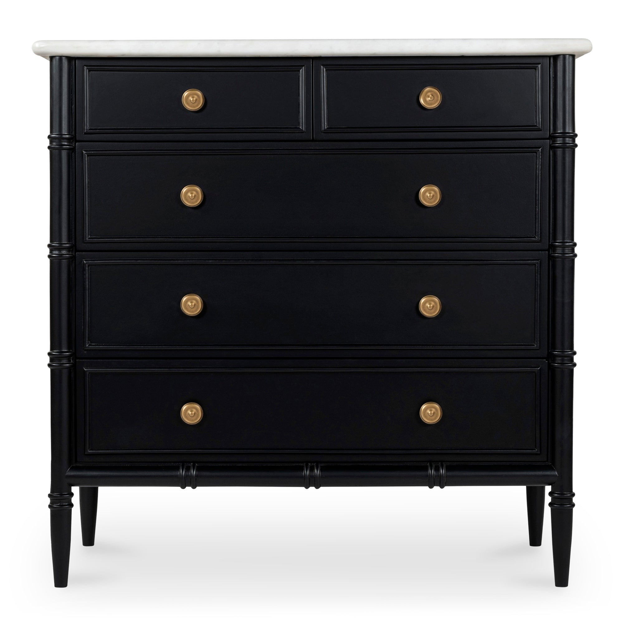 Eleanor 5-Drawer Chest Dressers & Chests Moe's , Black Friday Sale Moe's Furniture Sale, Old Bones Co, Mid Century Furniture Sale, Four Hands Furniture, Black Friday Sale Eleanor 5-Drawer Chest,Gus Sale, Perigold Eleanor 5-Drawer Chest Dressers & Chests Black Friday Sale , Perigold Sale Eleanor 5-Drawer Chest,Eleanor 5-Drawer Chest Lulu and Georgia, Burke Decor Sale Eleanor 5-Drawer Chest, www.oldbonesco.com