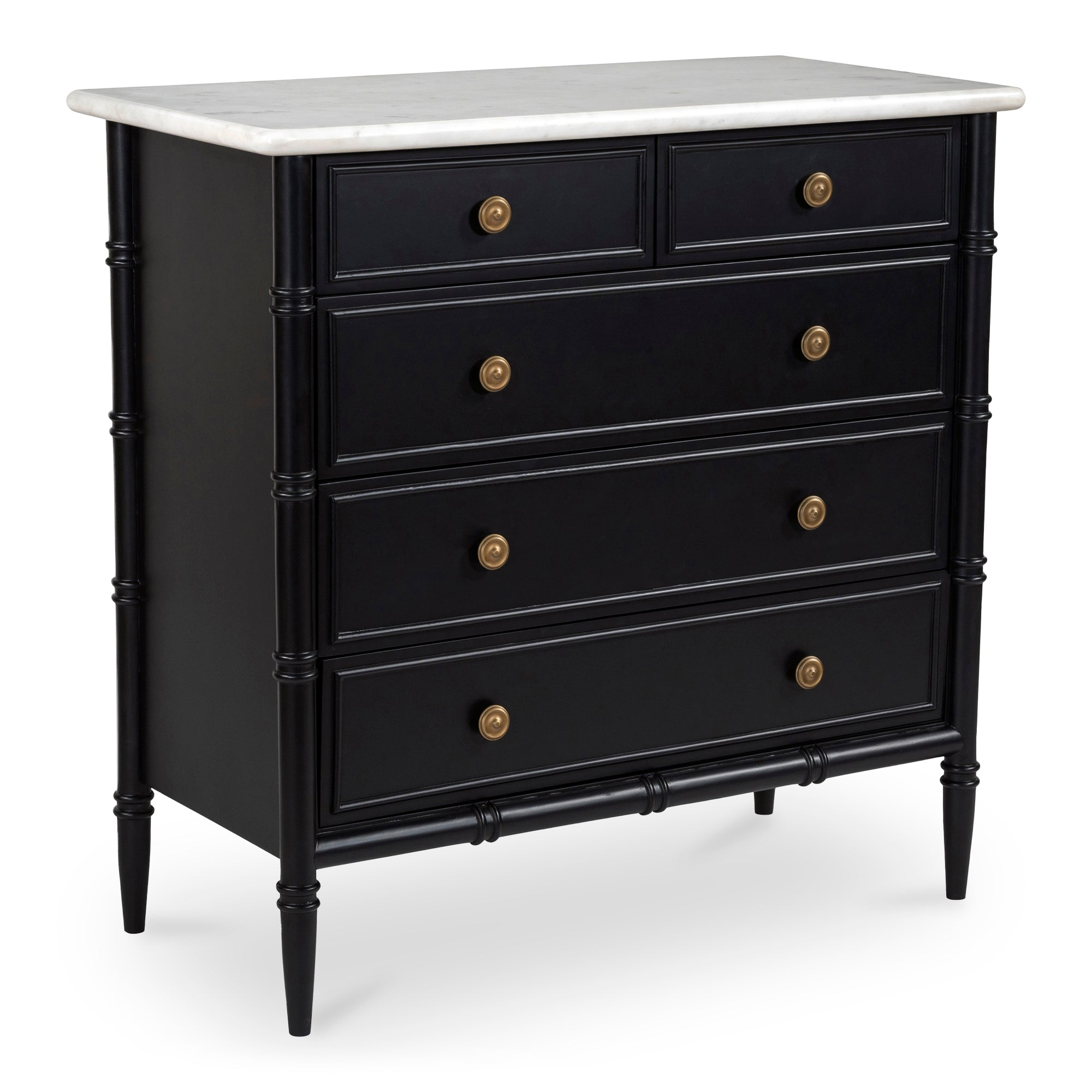 Eleanor 5-Drawer Chest Dressers & Chests Moe's , Black Friday Sale Moe's Furniture Sale, Old Bones Co, Mid Century Furniture Sale, Four Hands Furniture, Black Friday Sale Eleanor 5-Drawer Chest,Gus Sale, Perigold Eleanor 5-Drawer Chest Dressers & Chests Black Friday Sale , Perigold Sale Eleanor 5-Drawer Chest,Eleanor 5-Drawer Chest Lulu and Georgia, Burke Decor Sale Eleanor 5-Drawer Chest, www.oldbonesco.com
