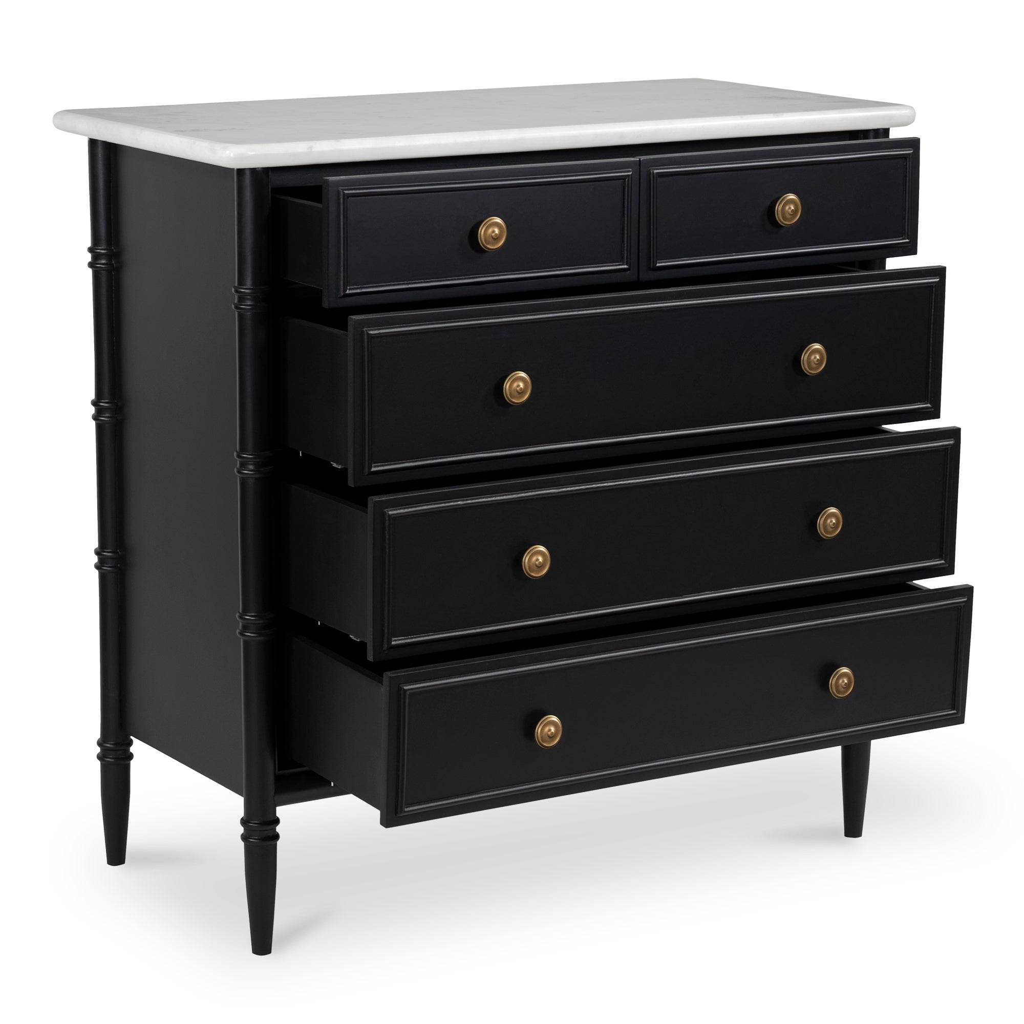 Eleanor 5-Drawer Chest Dressers & Chests Moe's , Black Friday Sale Moe's Furniture Sale, Old Bones Co, Mid Century Furniture Sale, Four Hands Furniture, Black Friday Sale Eleanor 5-Drawer Chest,Gus Sale, Perigold Eleanor 5-Drawer Chest Dressers & Chests Black Friday Sale , Perigold Sale Eleanor 5-Drawer Chest,Eleanor 5-Drawer Chest Lulu and Georgia, Burke Decor Sale Eleanor 5-Drawer Chest, www.oldbonesco.com