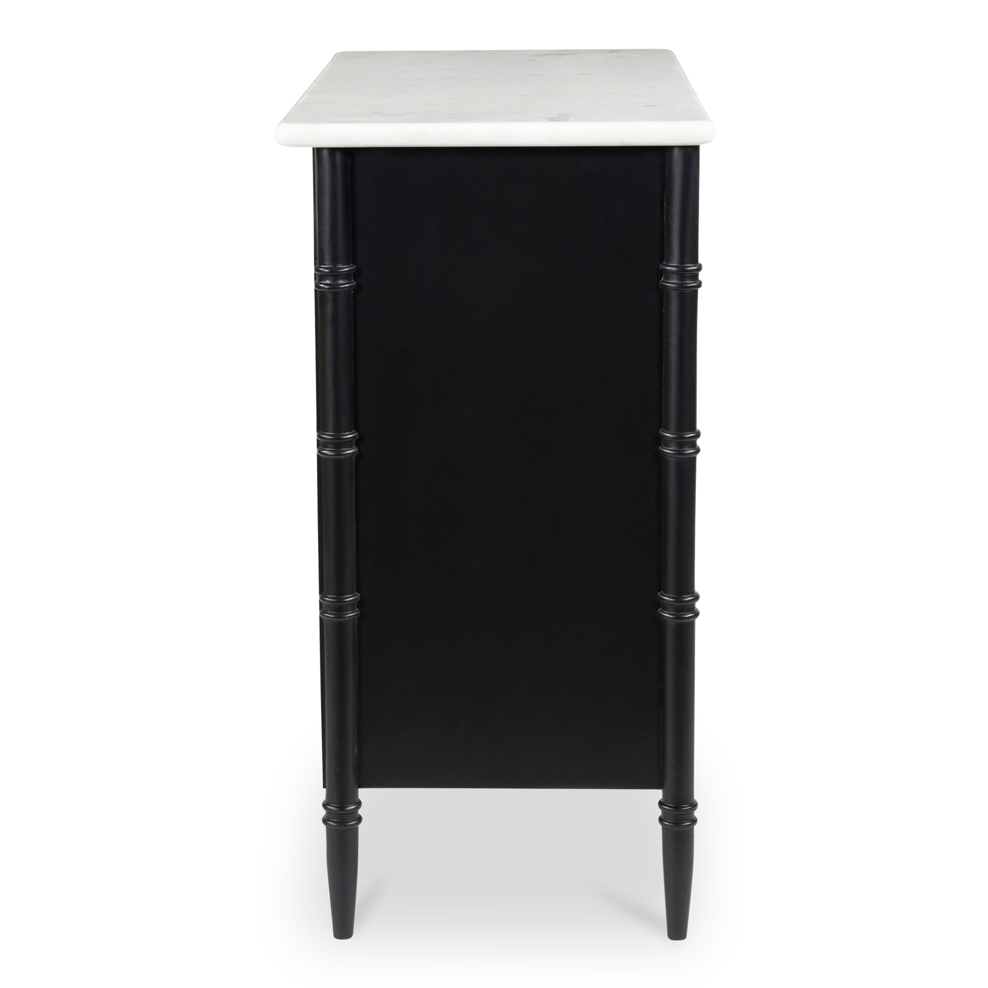 Eleanor 5-Drawer Chest Dressers & Chests Moe's , Black Friday Sale Moe's Furniture Sale, Old Bones Co, Mid Century Furniture Sale, Four Hands Furniture, Black Friday Sale Eleanor 5-Drawer Chest,Gus Sale, Perigold Eleanor 5-Drawer Chest Dressers & Chests Black Friday Sale , Perigold Sale Eleanor 5-Drawer Chest,Eleanor 5-Drawer Chest Lulu and Georgia, Burke Decor Sale Eleanor 5-Drawer Chest, www.oldbonesco.com