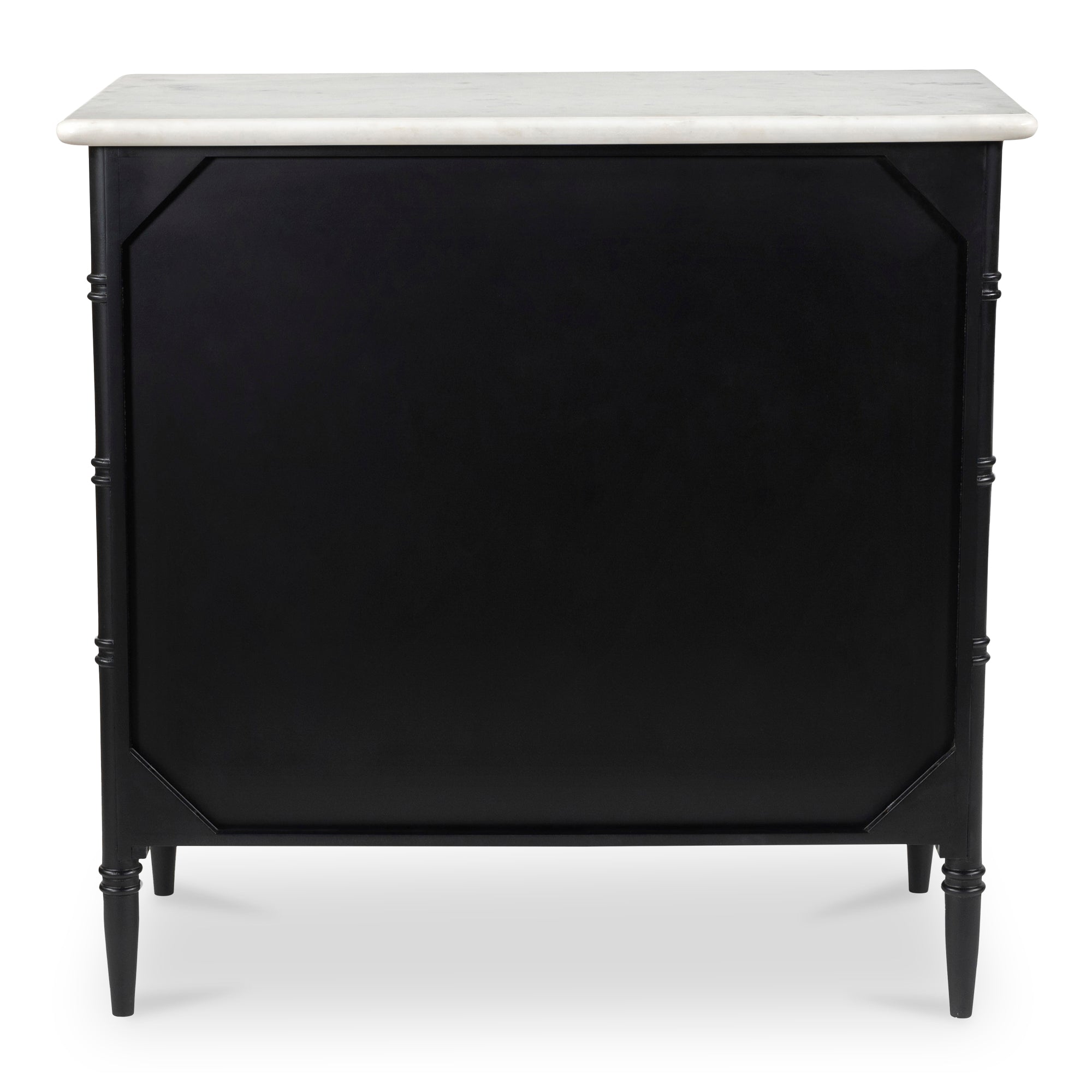 Eleanor 5-Drawer Chest Dressers & Chests Moe's , Black Friday Sale Moe's Furniture Sale, Old Bones Co, Mid Century Furniture Sale, Four Hands Furniture, Black Friday Sale Eleanor 5-Drawer Chest,Gus Sale, Perigold Eleanor 5-Drawer Chest Dressers & Chests Black Friday Sale , Perigold Sale Eleanor 5-Drawer Chest,Eleanor 5-Drawer Chest Lulu and Georgia, Burke Decor Sale Eleanor 5-Drawer Chest, www.oldbonesco.com