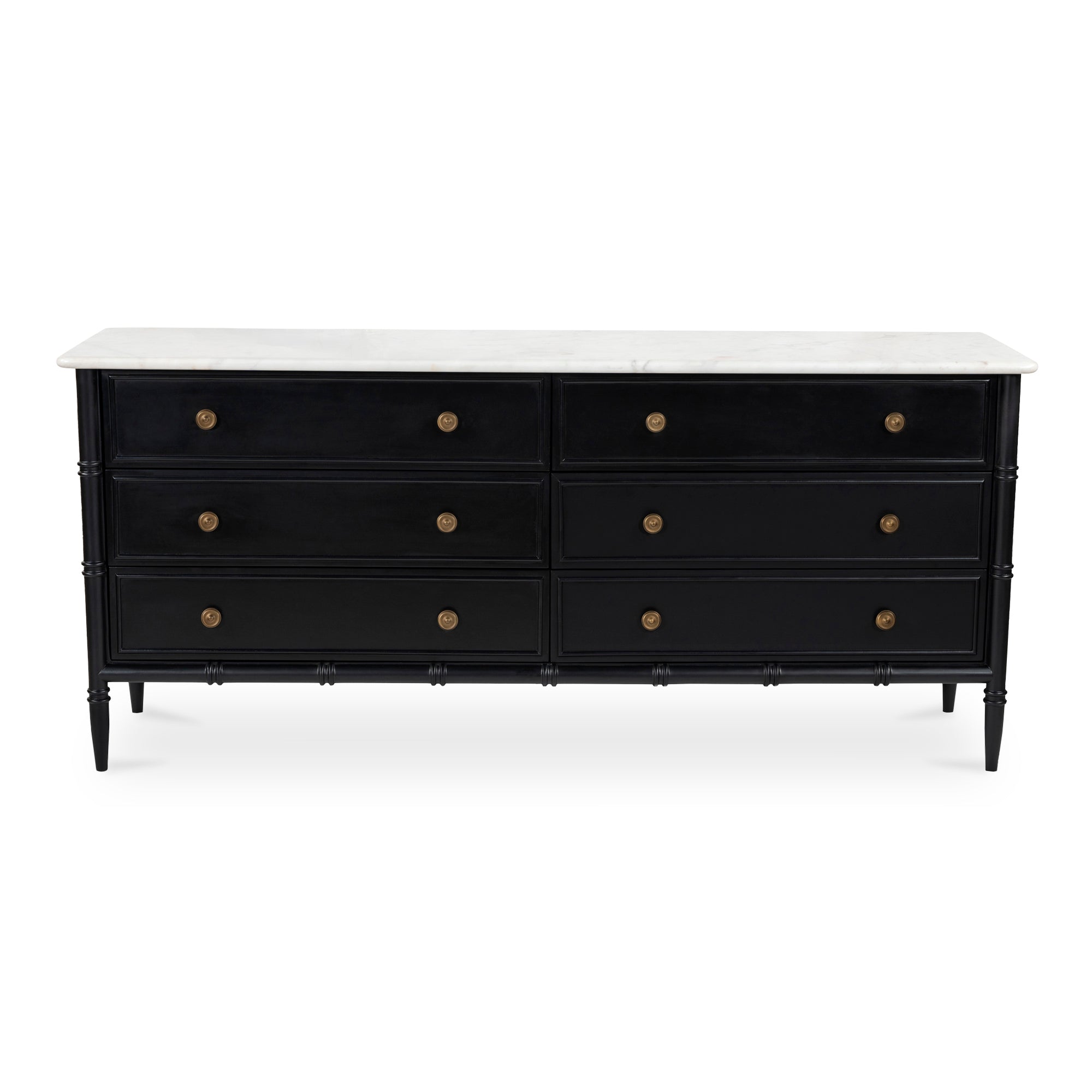 Eleanor 6-Drawer Dresser Dressers & Chests Moe's , Black Friday Sale Moe's Furniture Sale, Old Bones Co, Mid Century Furniture Sale, Four Hands Furniture, Black Friday Sale Eleanor 6-Drawer Dresser,Gus Sale, Perigold Eleanor 6-Drawer Dresser Dressers & Chests Black Friday Sale , Perigold Sale Eleanor 6-Drawer Dresser,Eleanor 6-Drawer Dresser Lulu and Georgia, Burke Decor Sale Eleanor 6-Drawer Dresser, www.oldbonesco.com