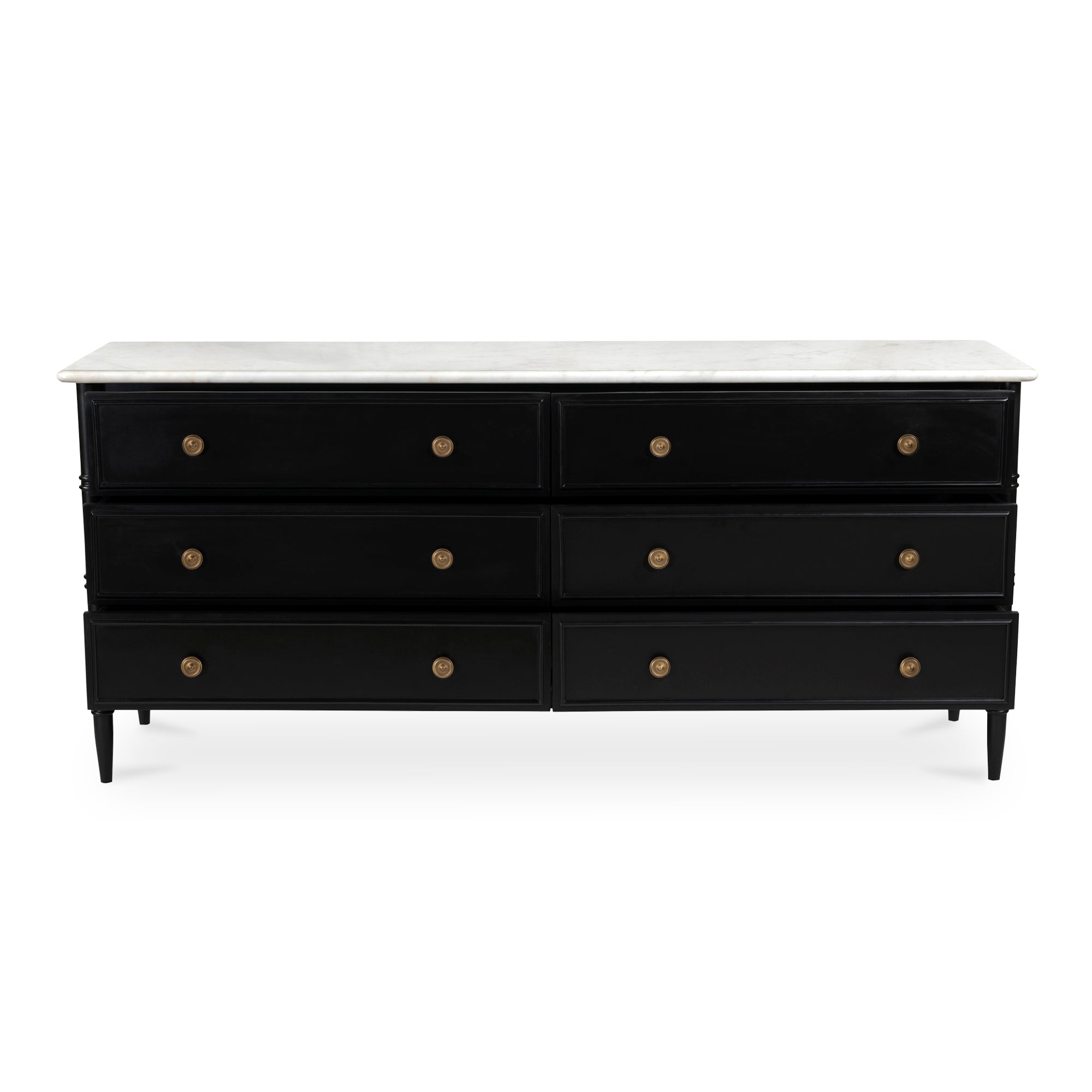 Eleanor 6-Drawer Dresser Dressers & Chests Moe's , Black Friday Sale Moe's Furniture Sale, Old Bones Co, Mid Century Furniture Sale, Four Hands Furniture, Black Friday Sale Eleanor 6-Drawer Dresser,Gus Sale, Perigold Eleanor 6-Drawer Dresser Dressers & Chests Black Friday Sale , Perigold Sale Eleanor 6-Drawer Dresser,Eleanor 6-Drawer Dresser Lulu and Georgia, Burke Decor Sale Eleanor 6-Drawer Dresser, www.oldbonesco.com