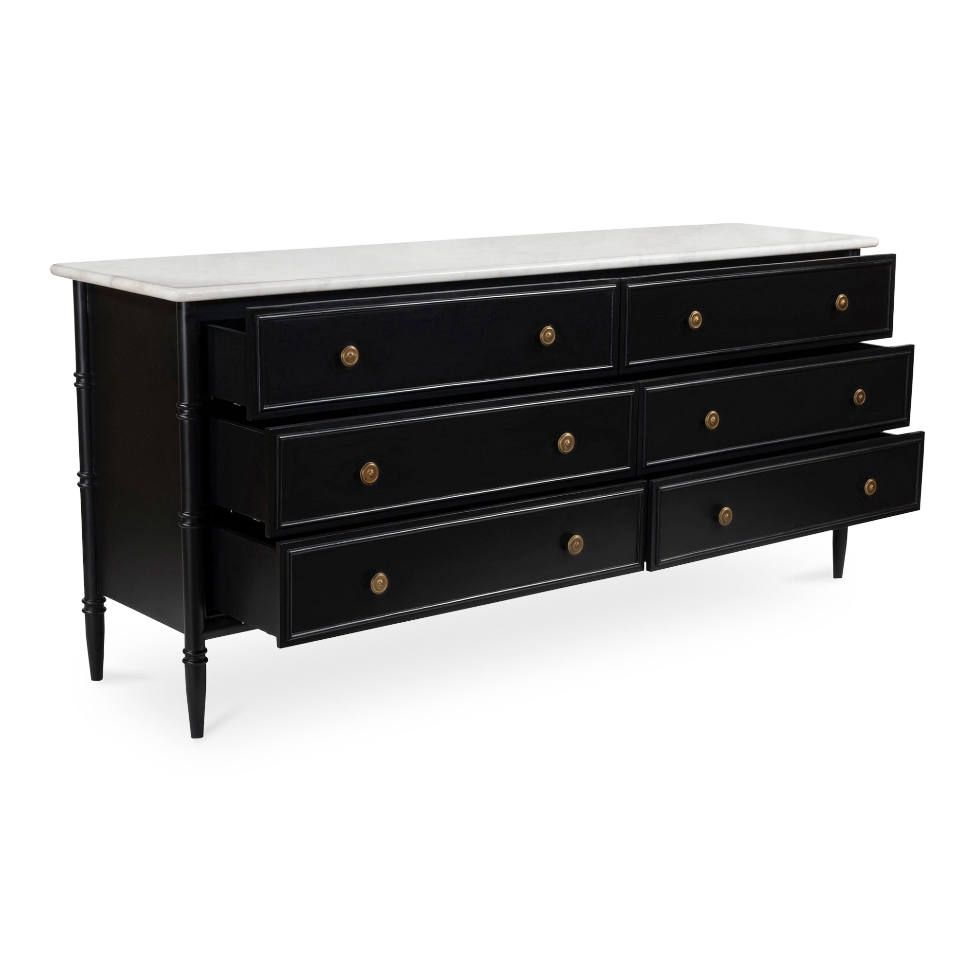 Eleanor 6-Drawer Dresser Dressers & Chests Moe's , Black Friday Sale Moe's Furniture Sale, Old Bones Co, Mid Century Furniture Sale, Four Hands Furniture, Black Friday Sale Eleanor 6-Drawer Dresser,Gus Sale, Perigold Eleanor 6-Drawer Dresser Dressers & Chests Black Friday Sale , Perigold Sale Eleanor 6-Drawer Dresser,Eleanor 6-Drawer Dresser Lulu and Georgia, Burke Decor Sale Eleanor 6-Drawer Dresser, www.oldbonesco.com