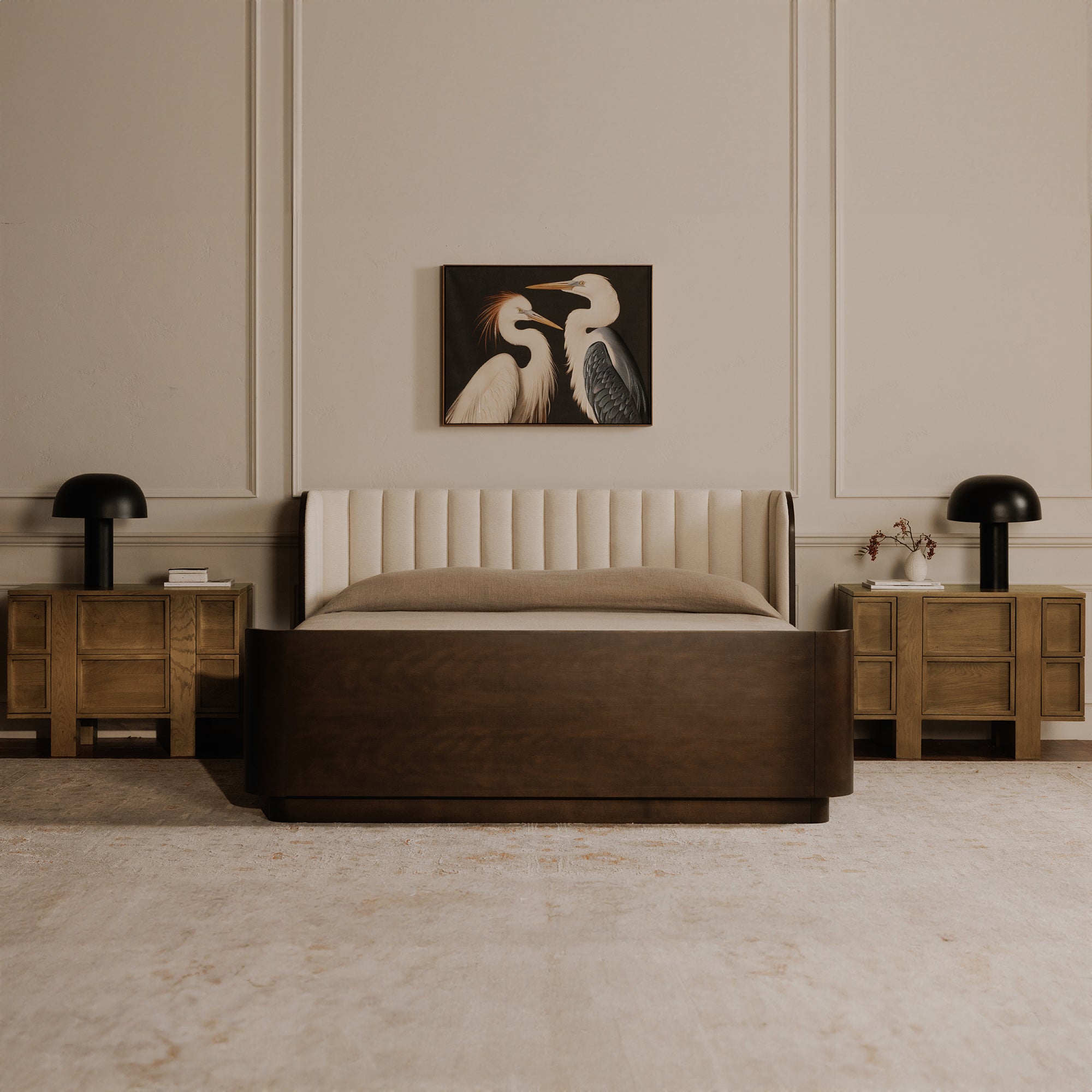 Henley Nightstand Nightstands Moe's , Black Friday Sale Moe's Furniture Sale, Old Bones Co, Mid Century Furniture Sale, Four Hands Furniture, Black Friday Sale Henley Nightstand,Gus Sale, Perigold Henley Nightstand Nightstands Black Friday Sale , Perigold Sale Henley Nightstand,Henley Nightstand Lulu and Georgia, Burke Decor Sale Henley Nightstand, www.oldbonesco.com