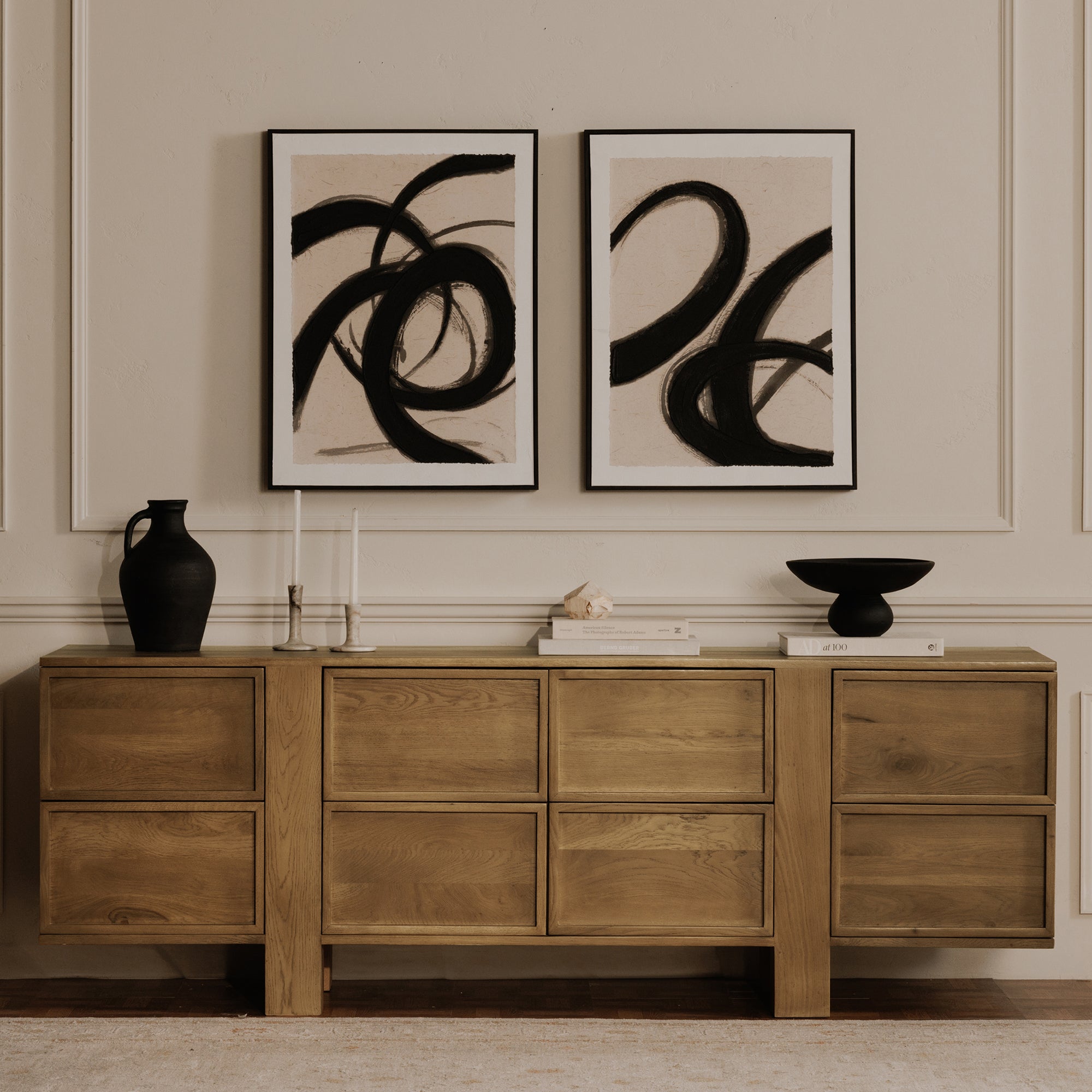 Henley 8-Drawer Dresser Dressers & Chests Moe's , Black Friday Sale Moe's Furniture Sale, Old Bones Co, Mid Century Furniture Sale, Four Hands Furniture, Black Friday Sale Henley 8-Drawer Dresser,Gus Sale, Perigold Henley 8-Drawer Dresser Dressers & Chests Black Friday Sale , Perigold Sale Henley 8-Drawer Dresser,Henley 8-Drawer Dresser Lulu and Georgia, Burke Decor Sale Henley 8-Drawer Dresser, www.oldbonesco.com