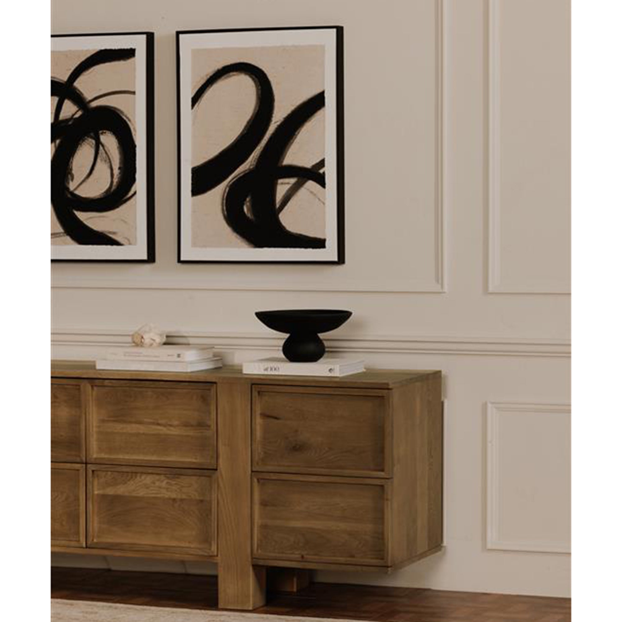 Henley 8-Drawer Dresser Dressers & Chests Moe's , Black Friday Sale Moe's Furniture Sale, Old Bones Co, Mid Century Furniture Sale, Four Hands Furniture, Black Friday Sale Henley 8-Drawer Dresser,Gus Sale, Perigold Henley 8-Drawer Dresser Dressers & Chests Black Friday Sale , Perigold Sale Henley 8-Drawer Dresser,Henley 8-Drawer Dresser Lulu and Georgia, Burke Decor Sale Henley 8-Drawer Dresser, www.oldbonesco.com