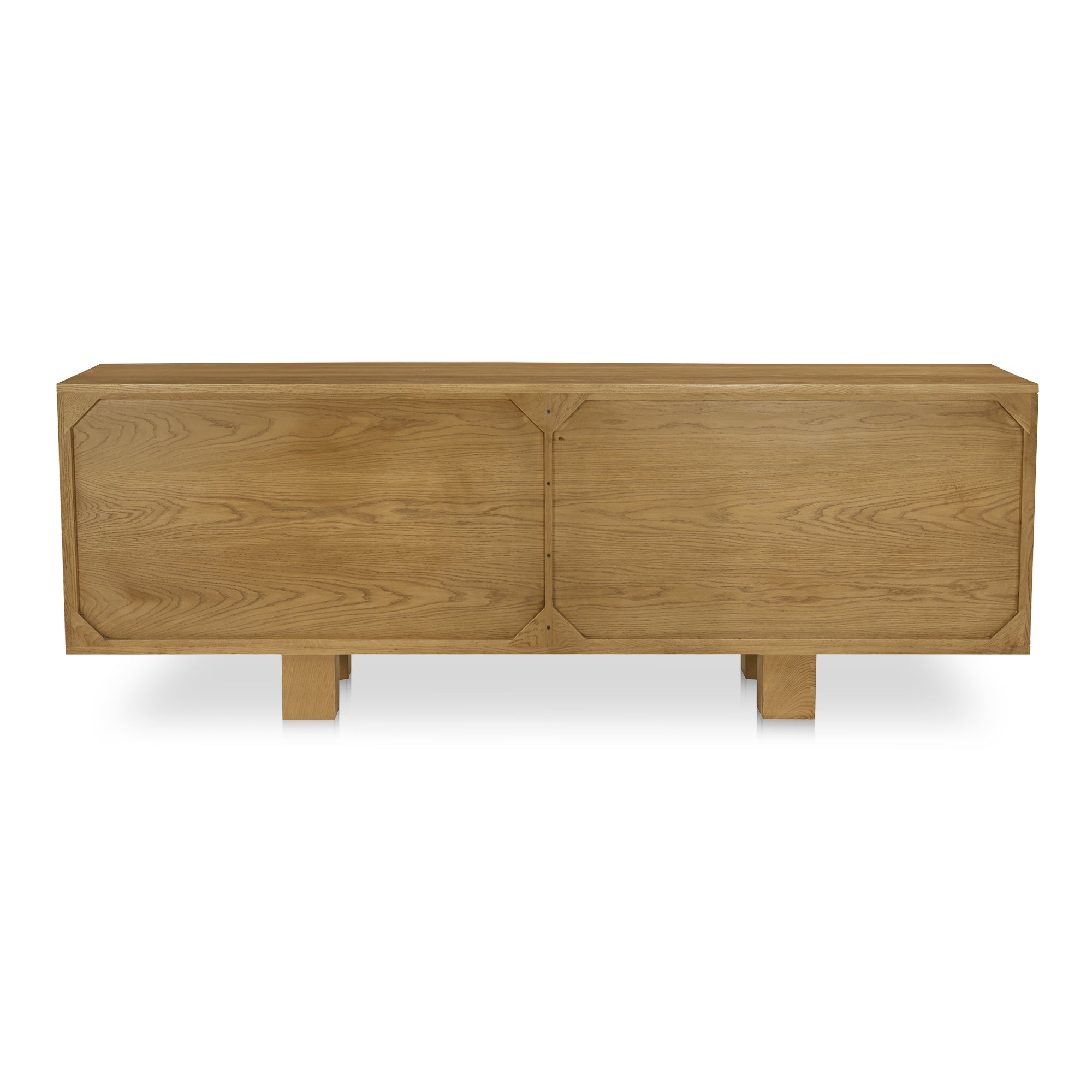 Henley 8-Drawer Dresser Dressers & Chests Moe's , Black Friday Sale Moe's Furniture Sale, Old Bones Co, Mid Century Furniture Sale, Four Hands Furniture, Black Friday Sale Henley 8-Drawer Dresser,Gus Sale, Perigold Henley 8-Drawer Dresser Dressers & Chests Black Friday Sale , Perigold Sale Henley 8-Drawer Dresser,Henley 8-Drawer Dresser Lulu and Georgia, Burke Decor Sale Henley 8-Drawer Dresser, www.oldbonesco.com