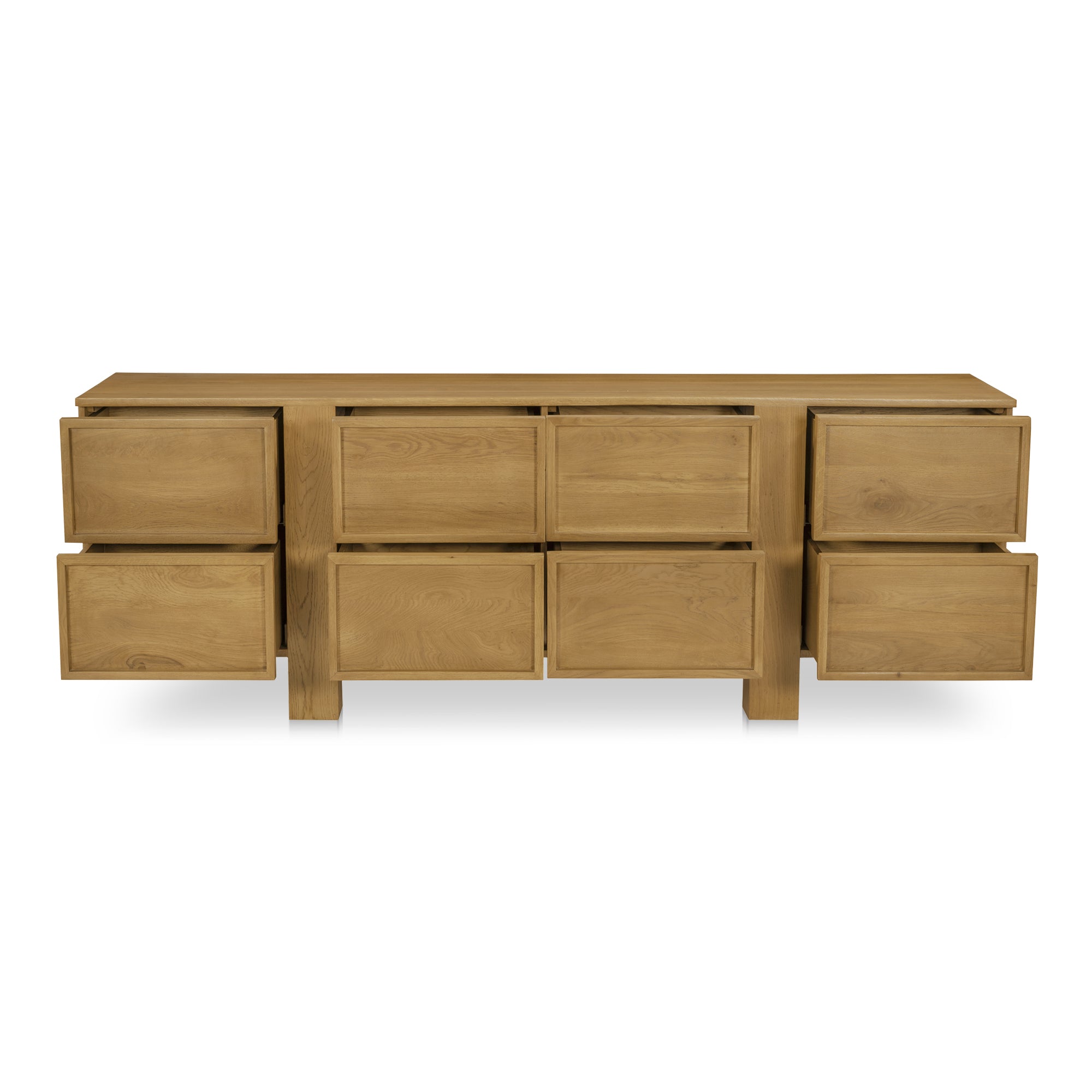 Henley 8-Drawer Dresser Dressers & Chests Moe's , Black Friday Sale Moe's Furniture Sale, Old Bones Co, Mid Century Furniture Sale, Four Hands Furniture, Black Friday Sale Henley 8-Drawer Dresser,Gus Sale, Perigold Henley 8-Drawer Dresser Dressers & Chests Black Friday Sale , Perigold Sale Henley 8-Drawer Dresser,Henley 8-Drawer Dresser Lulu and Georgia, Burke Decor Sale Henley 8-Drawer Dresser, www.oldbonesco.com