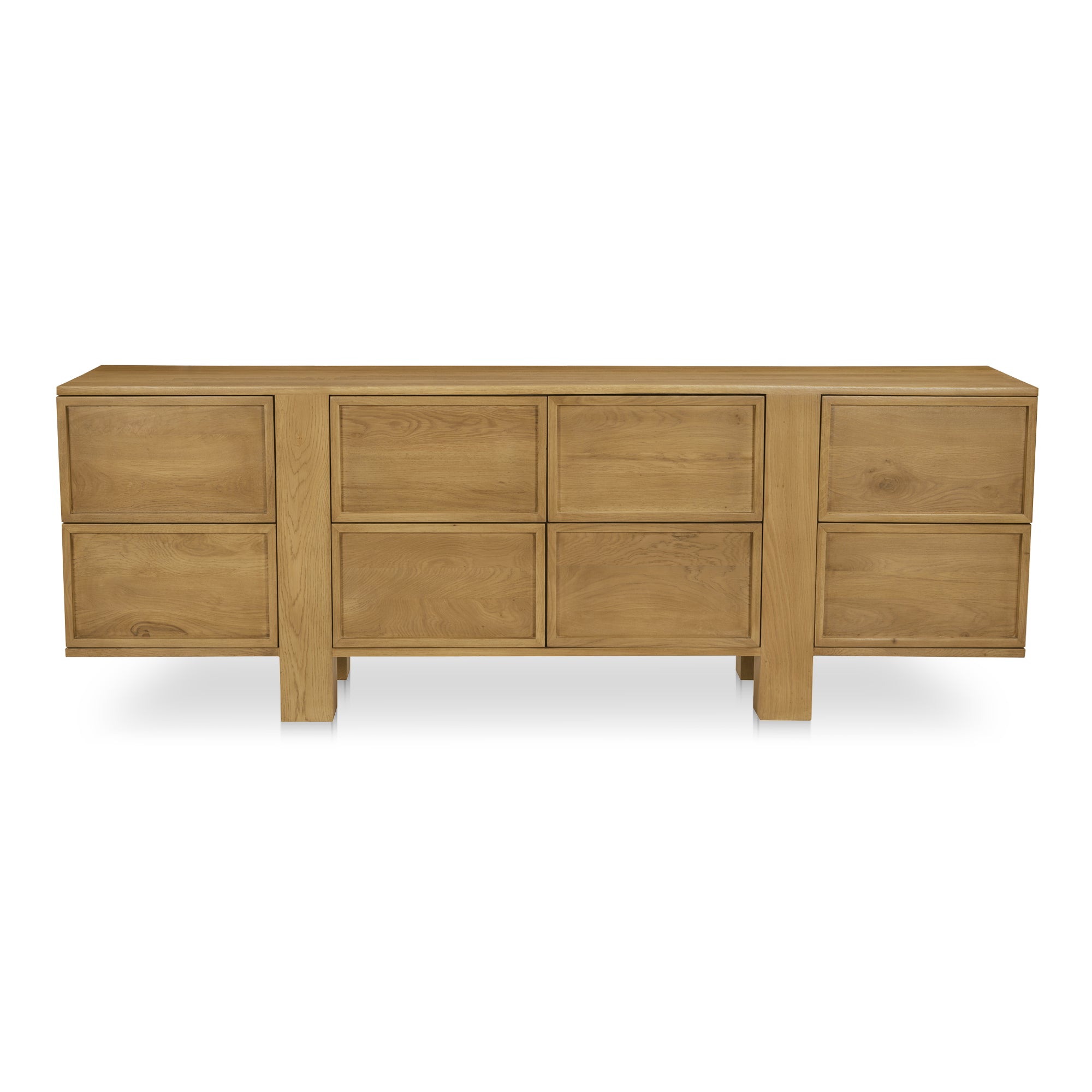 Henley 8-Drawer Dresser Dressers & Chests Moe's , Black Friday Sale Moe's Furniture Sale, Old Bones Co, Mid Century Furniture Sale, Four Hands Furniture, Black Friday Sale Henley 8-Drawer Dresser,Gus Sale, Perigold Henley 8-Drawer Dresser Dressers & Chests Black Friday Sale , Perigold Sale Henley 8-Drawer Dresser,Henley 8-Drawer Dresser Lulu and Georgia, Burke Decor Sale Henley 8-Drawer Dresser, www.oldbonesco.com