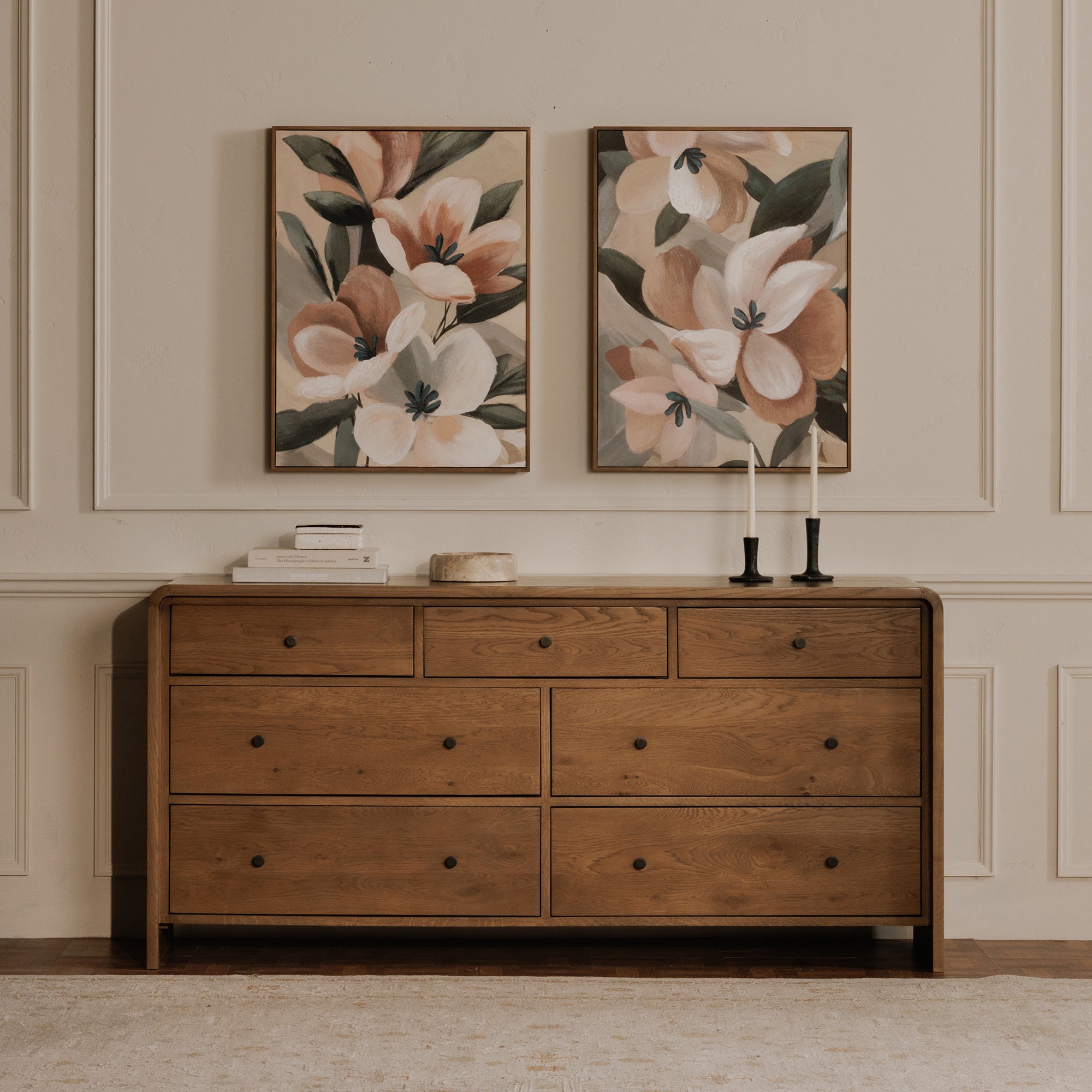 Riley 7-Drawer Dresser Dressers & Chests Moe's , Black Friday Sale Moe's Furniture Sale, Old Bones Co, Mid Century Furniture Sale, Four Hands Furniture, Black Friday Sale Riley 7-Drawer Dresser,Gus Sale, Perigold Riley 7-Drawer Dresser Dressers & Chests Black Friday Sale , Perigold Sale Riley 7-Drawer Dresser,Riley 7-Drawer Dresser Lulu and Georgia, Burke Decor Sale Riley 7-Drawer Dresser, www.oldbonesco.com