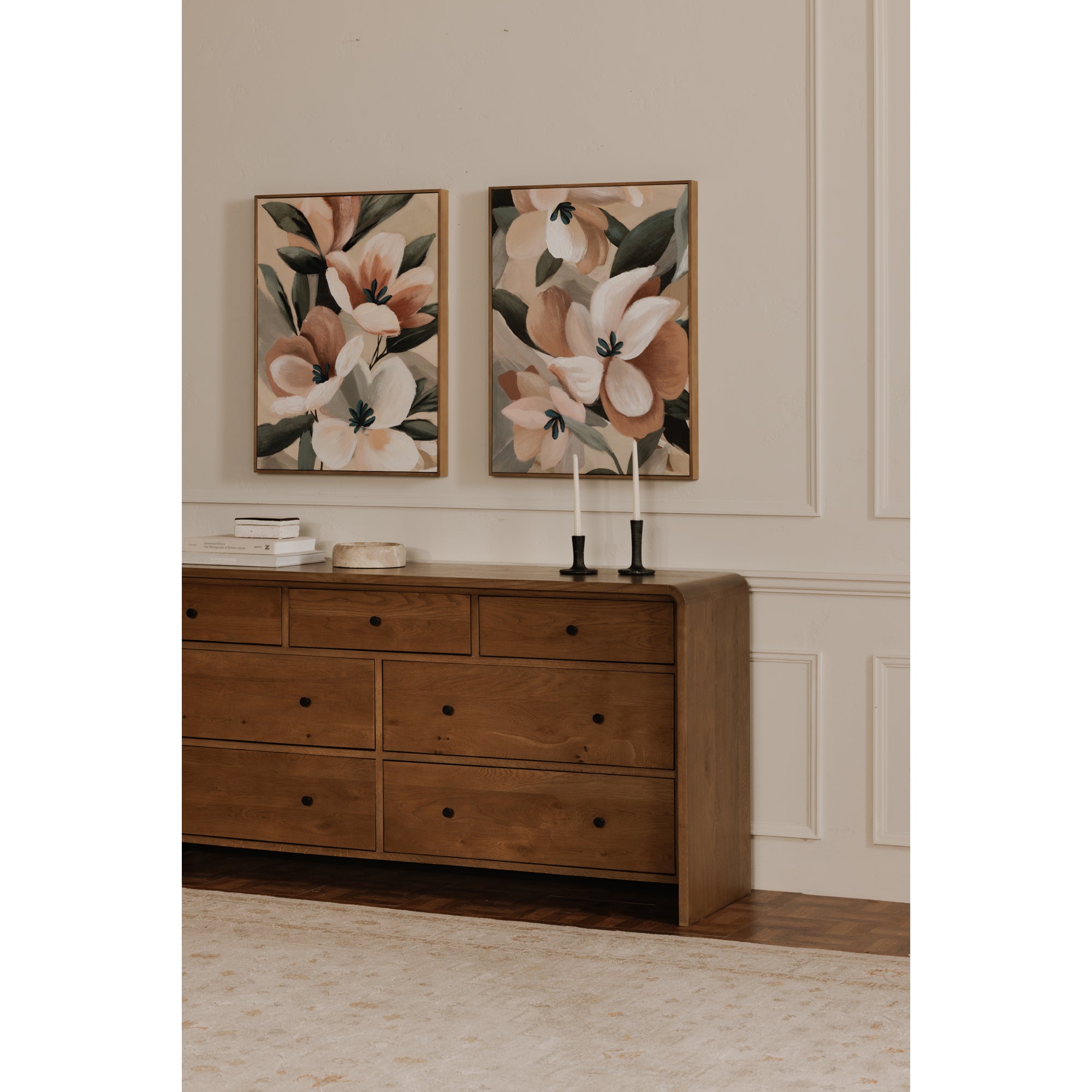 Riley 7-Drawer Dresser Dressers & Chests Moe's , Black Friday Sale Moe's Furniture Sale, Old Bones Co, Mid Century Furniture Sale, Four Hands Furniture, Black Friday Sale Riley 7-Drawer Dresser,Gus Sale, Perigold Riley 7-Drawer Dresser Dressers & Chests Black Friday Sale , Perigold Sale Riley 7-Drawer Dresser,Riley 7-Drawer Dresser Lulu and Georgia, Burke Decor Sale Riley 7-Drawer Dresser, www.oldbonesco.com