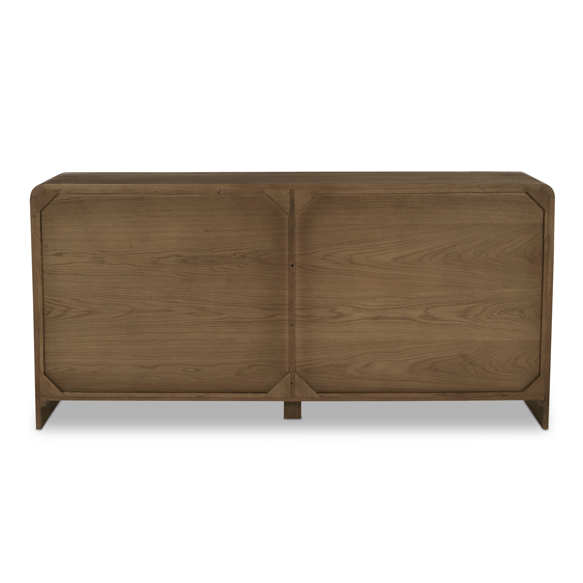 Riley 7-Drawer Dresser Dressers & Chests Moe's , Black Friday Sale Moe's Furniture Sale, Old Bones Co, Mid Century Furniture Sale, Four Hands Furniture, Black Friday Sale Riley 7-Drawer Dresser,Gus Sale, Perigold Riley 7-Drawer Dresser Dressers & Chests Black Friday Sale , Perigold Sale Riley 7-Drawer Dresser,Riley 7-Drawer Dresser Lulu and Georgia, Burke Decor Sale Riley 7-Drawer Dresser, www.oldbonesco.com
