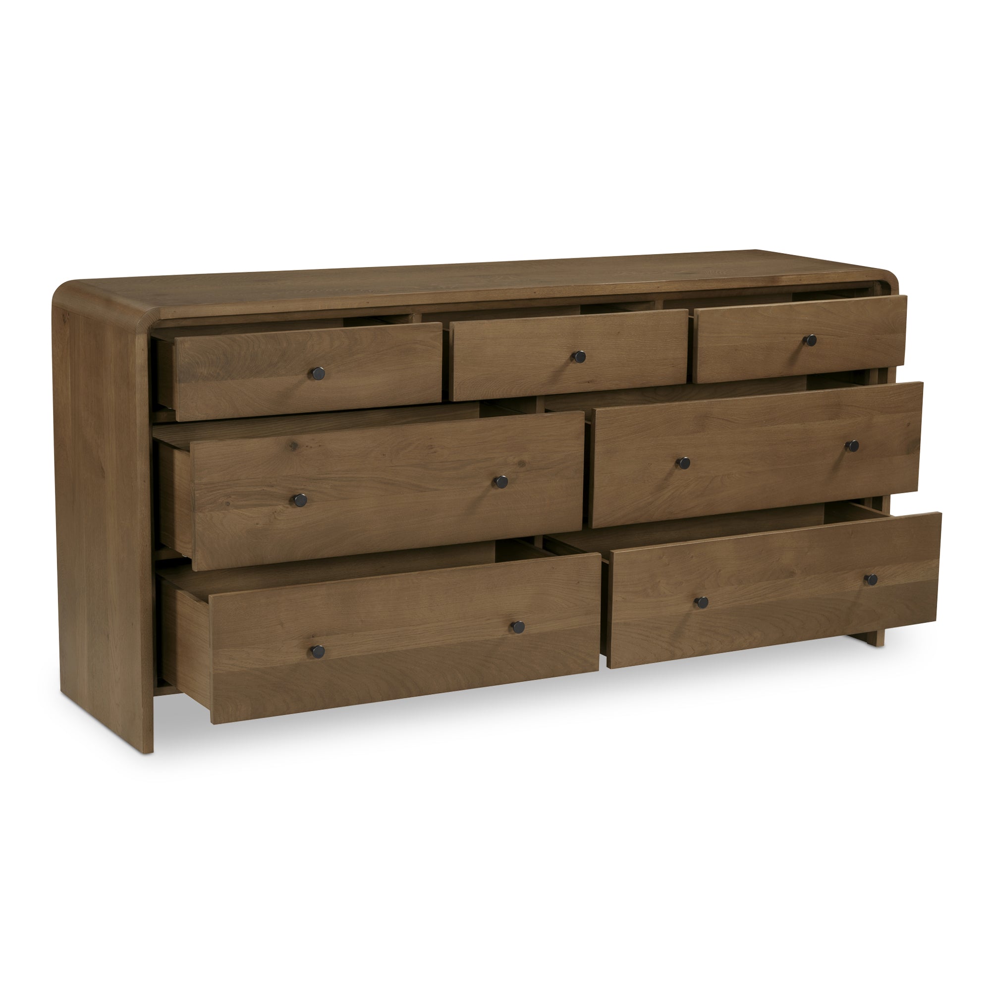 Riley 7-Drawer Dresser Dressers & Chests Moe's , Black Friday Sale Moe's Furniture Sale, Old Bones Co, Mid Century Furniture Sale, Four Hands Furniture, Black Friday Sale Riley 7-Drawer Dresser,Gus Sale, Perigold Riley 7-Drawer Dresser Dressers & Chests Black Friday Sale , Perigold Sale Riley 7-Drawer Dresser,Riley 7-Drawer Dresser Lulu and Georgia, Burke Decor Sale Riley 7-Drawer Dresser, www.oldbonesco.com