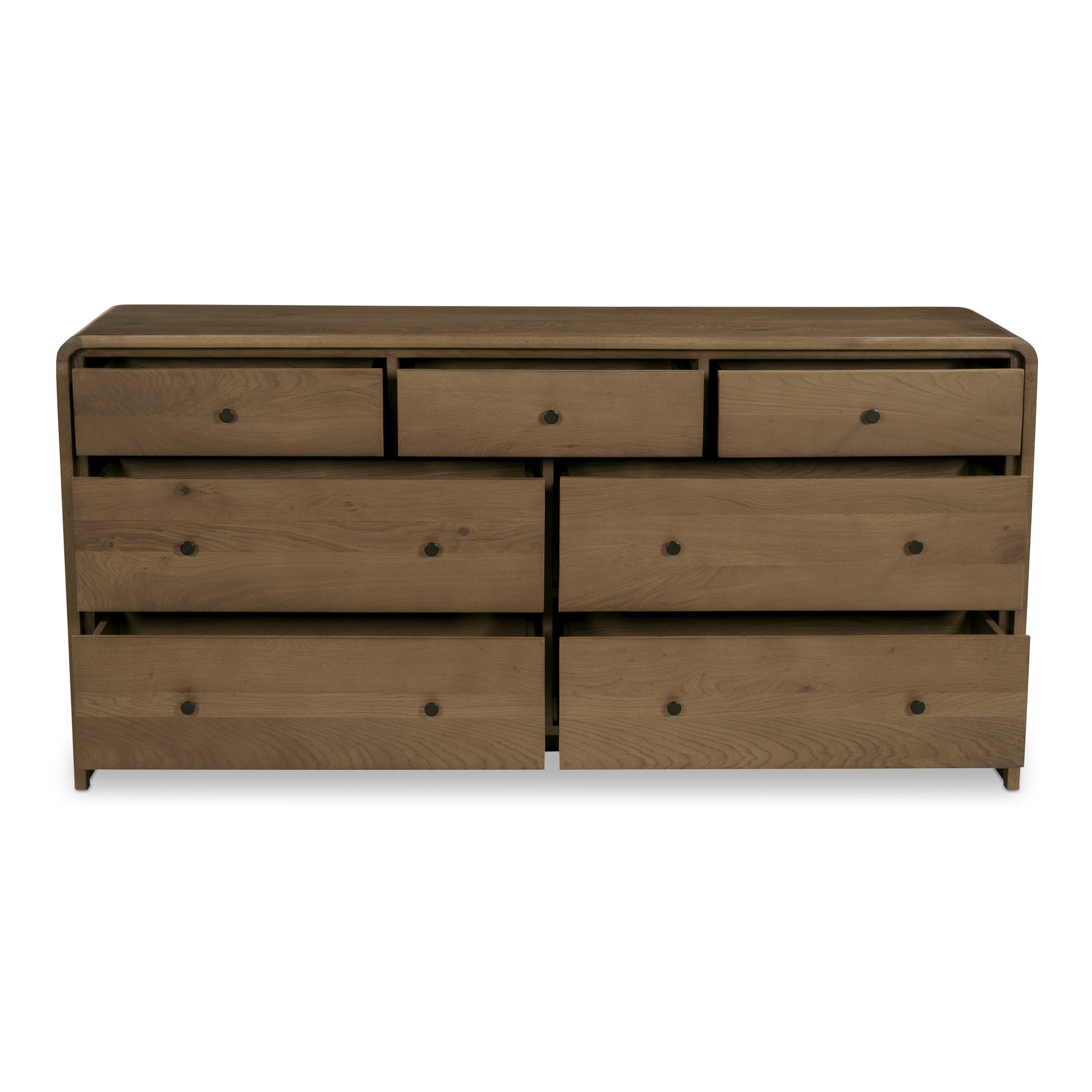Riley 7-Drawer Dresser Dressers & Chests Moe's , Black Friday Sale Moe's Furniture Sale, Old Bones Co, Mid Century Furniture Sale, Four Hands Furniture, Black Friday Sale Riley 7-Drawer Dresser,Gus Sale, Perigold Riley 7-Drawer Dresser Dressers & Chests Black Friday Sale , Perigold Sale Riley 7-Drawer Dresser,Riley 7-Drawer Dresser Lulu and Georgia, Burke Decor Sale Riley 7-Drawer Dresser, www.oldbonesco.com