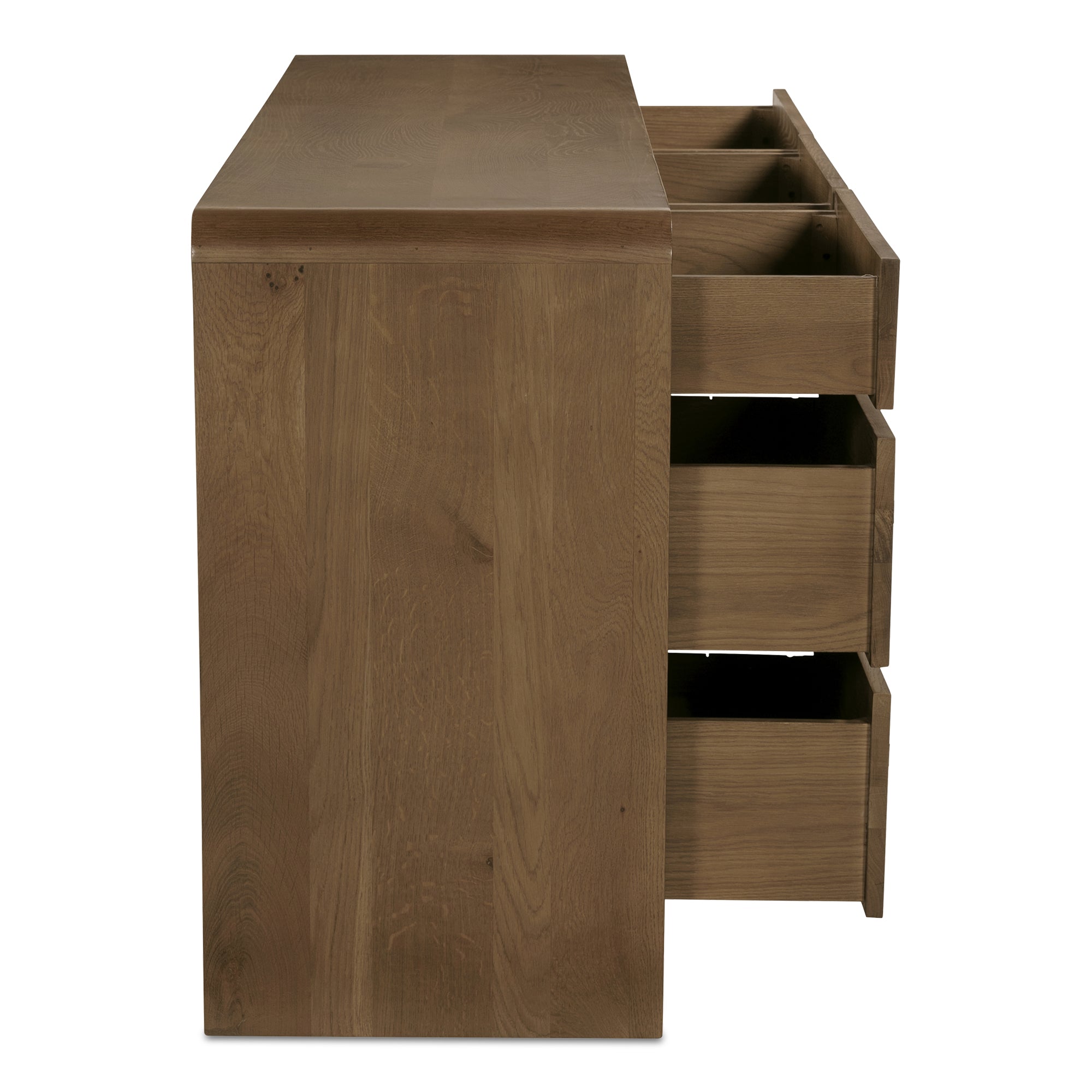 Riley 7-Drawer Dresser Dressers & Chests Moe's , Black Friday Sale Moe's Furniture Sale, Old Bones Co, Mid Century Furniture Sale, Four Hands Furniture, Black Friday Sale Riley 7-Drawer Dresser,Gus Sale, Perigold Riley 7-Drawer Dresser Dressers & Chests Black Friday Sale , Perigold Sale Riley 7-Drawer Dresser,Riley 7-Drawer Dresser Lulu and Georgia, Burke Decor Sale Riley 7-Drawer Dresser, www.oldbonesco.com