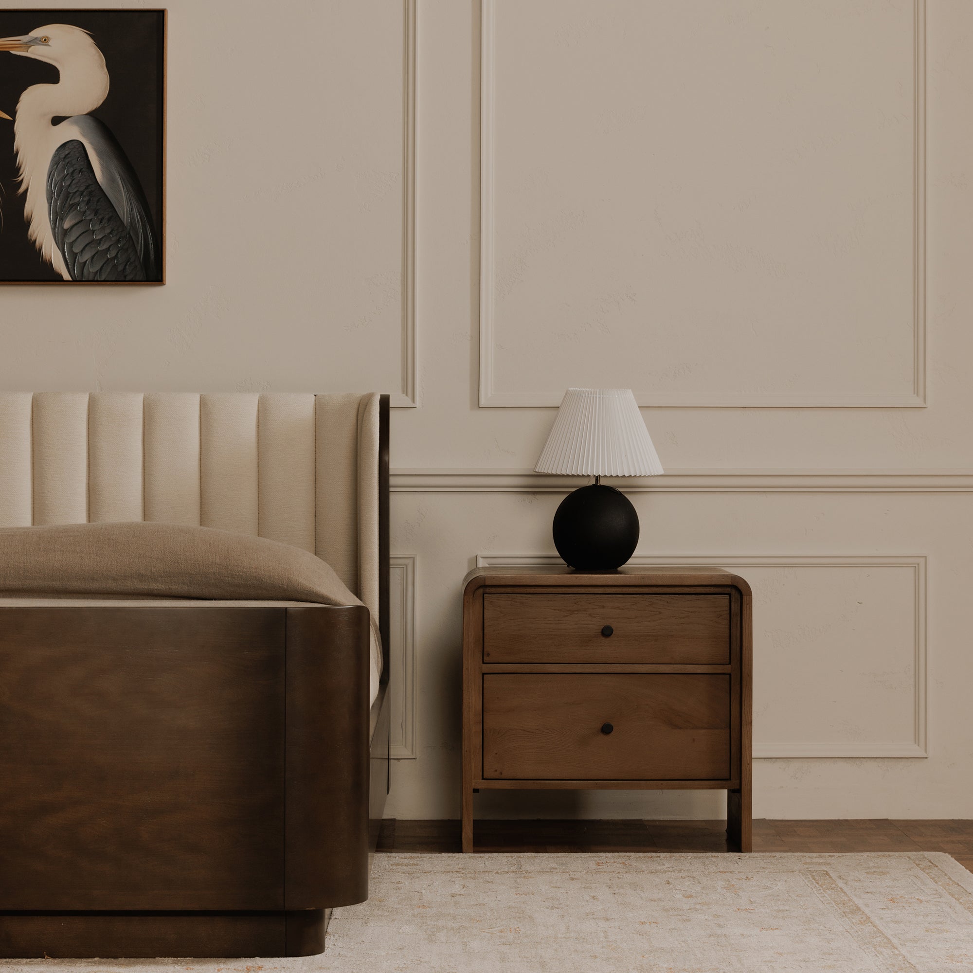 Riley Nightstand Nightstands Moe's , Black Friday Sale Moe's Furniture Sale, Old Bones Co, Mid Century Furniture Sale, Four Hands Furniture, Black Friday Sale Riley Nightstand,Gus Sale, Perigold Riley Nightstand Nightstands Black Friday Sale , Perigold Sale Riley Nightstand,Riley Nightstand Lulu and Georgia, Burke Decor Sale Riley Nightstand, www.oldbonesco.com